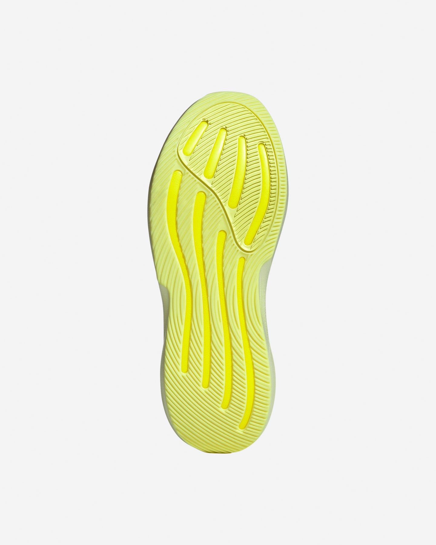 Scarpe running ADIDAS SUPERNOVA GLIDE M - 2 | Cisalfa Sport