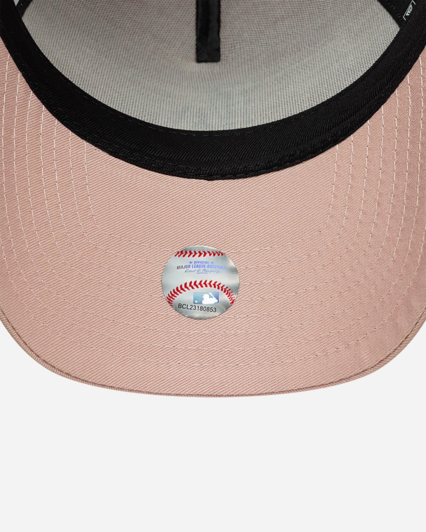 Cappellino NEW ERA LOS ANGELES DODGERS  - 4 | Cisalfa Sport