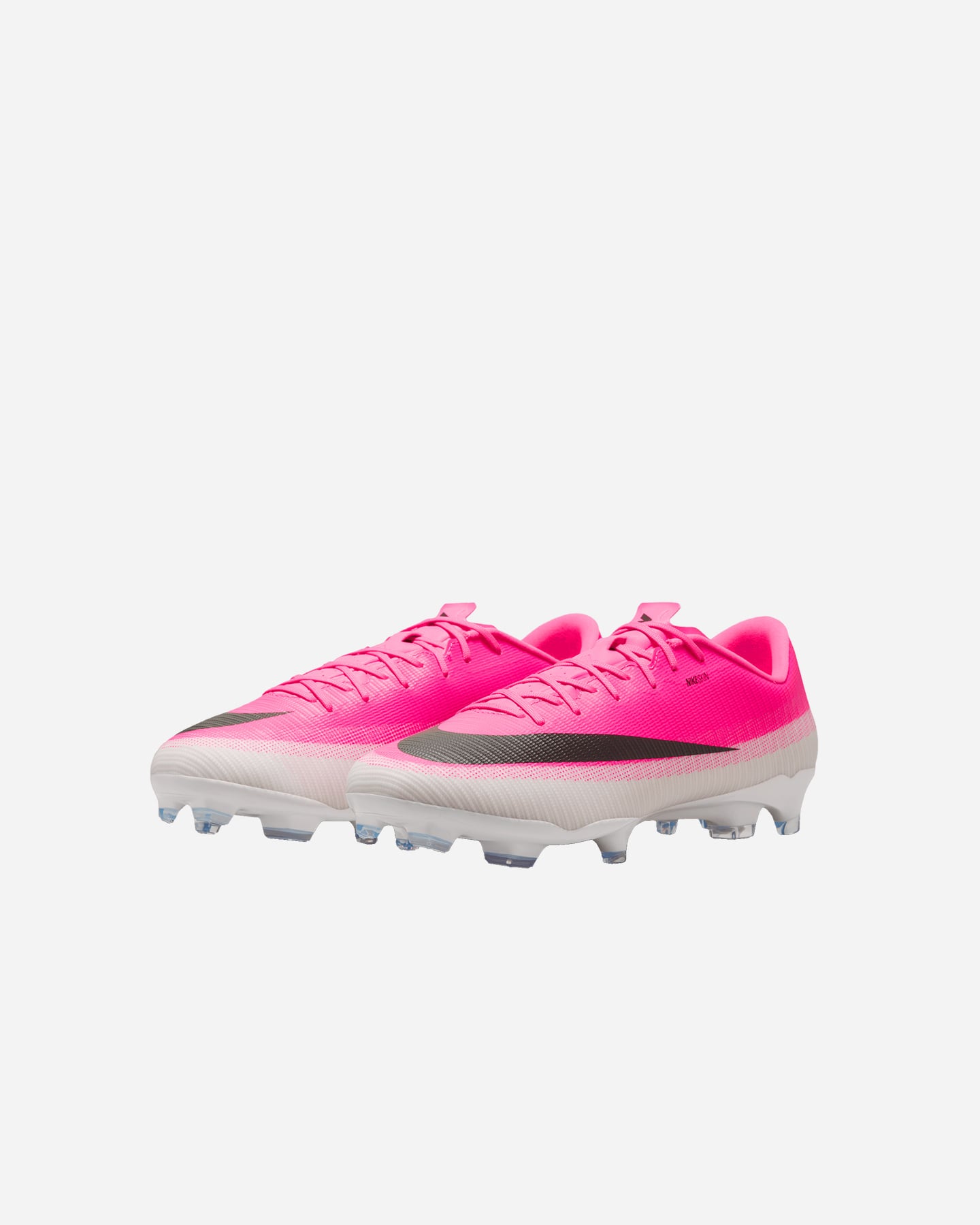 Scarpe calcio NIKE MERCURIAL VAPOR 17 ACADEMY FG-MG M - Color mix - 1 | Cisalfa Sport