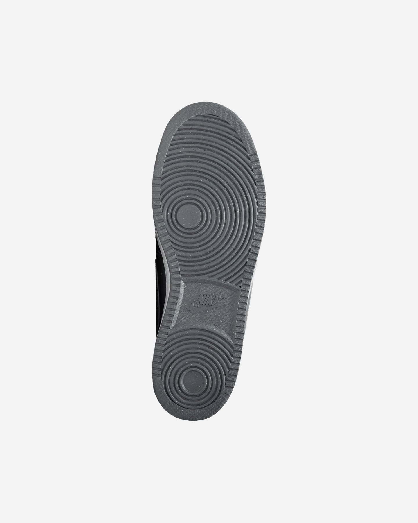 Scarpe sneakers NIKE COURT VISION LOW M - Color mix - 2 | Cisalfa Sport
