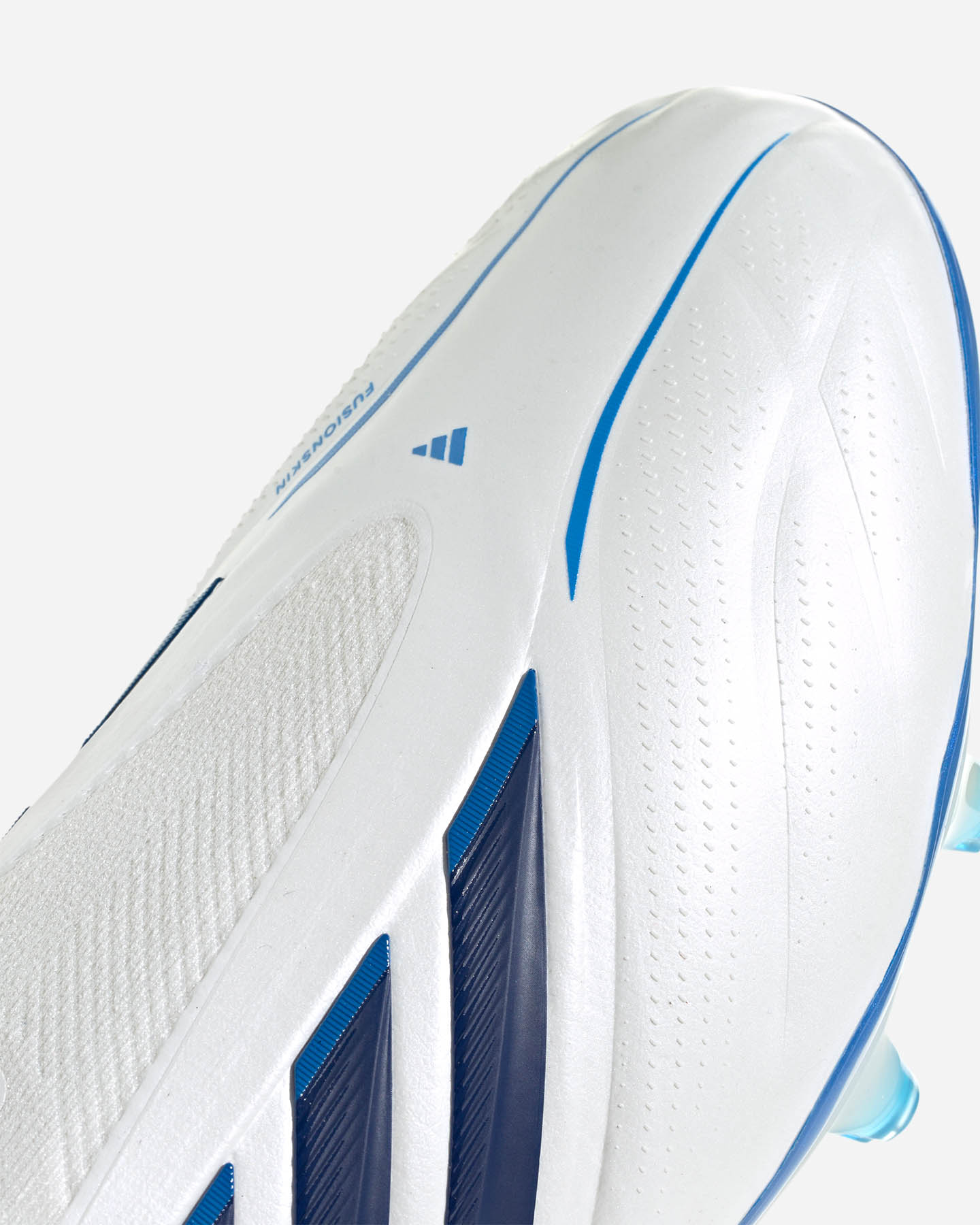 Scarpe calcio ADIDAS COPA PURE IV ELITE LL FG M - 5 | Cisalfa Sport