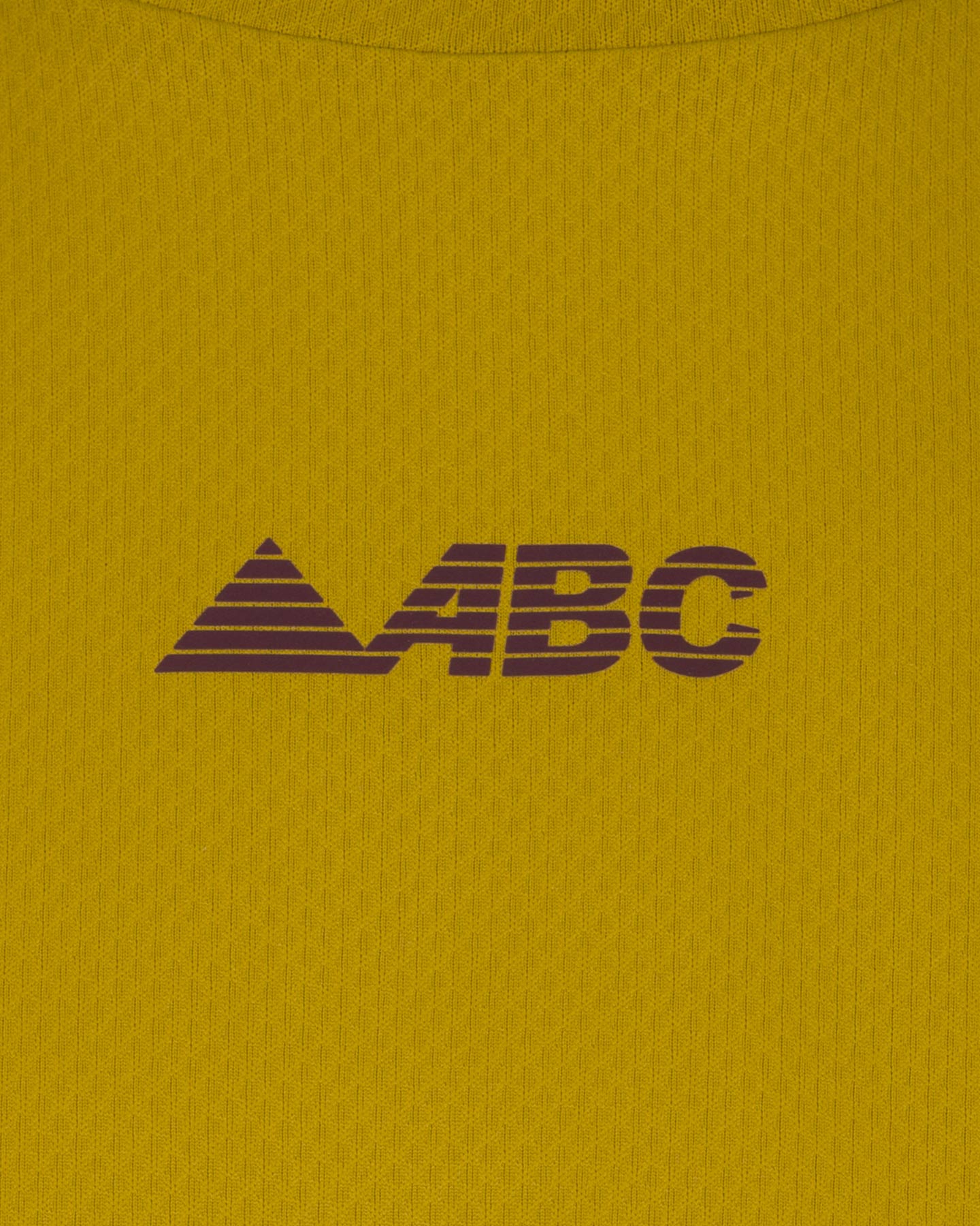 T-shirt running ABC TRAILM - 2 | Cisalfa Sport