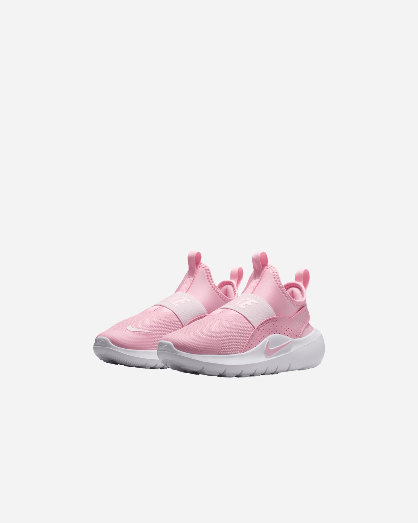 Scarpe sneakers NIKE FLEX RUNNER 4 PS JR - Color mix - 1 | Cisalfa Sport