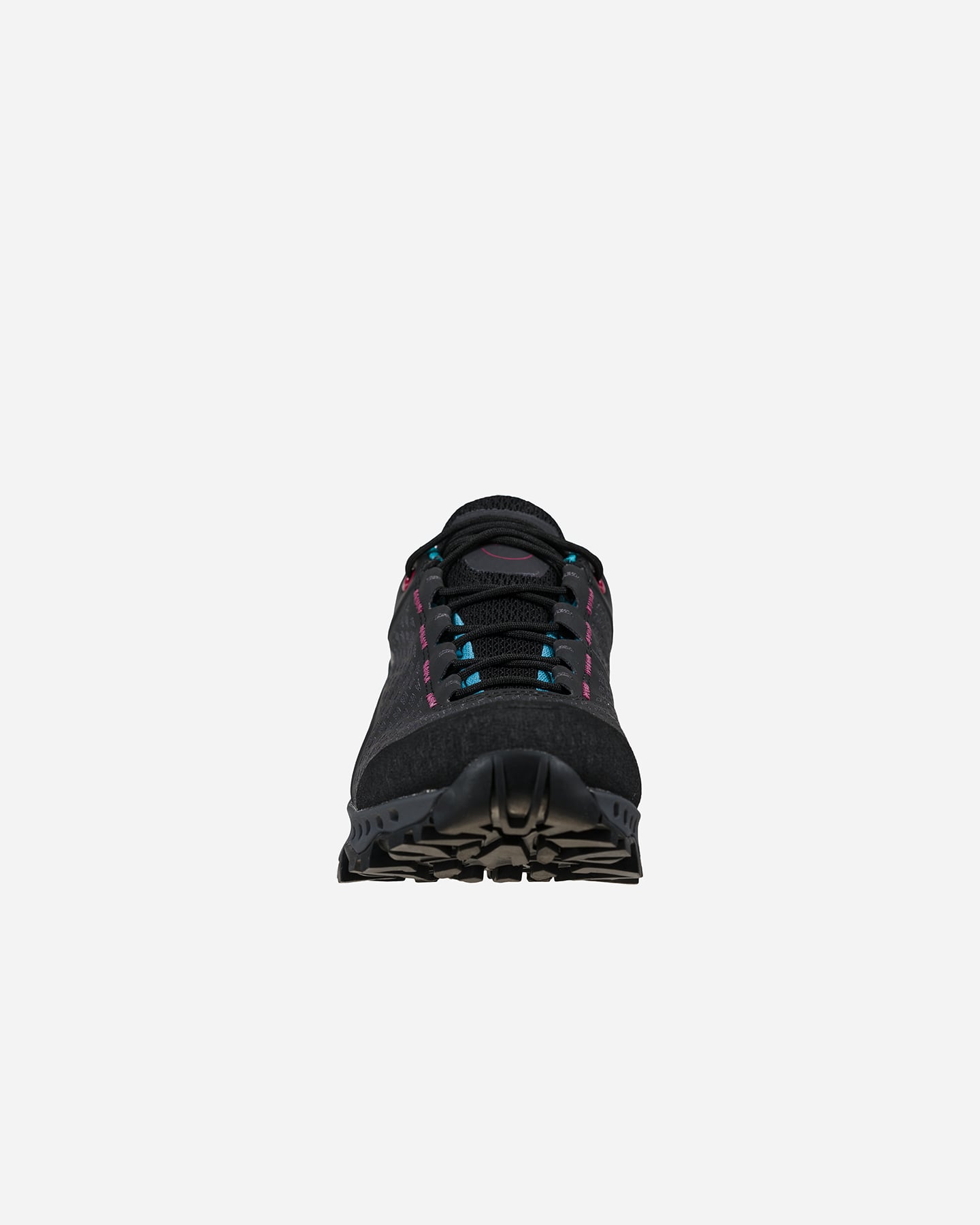 Scarpe trail LA SPORTIVA SPIRE GTX W - Nero - 3 | Cisalfa Sport