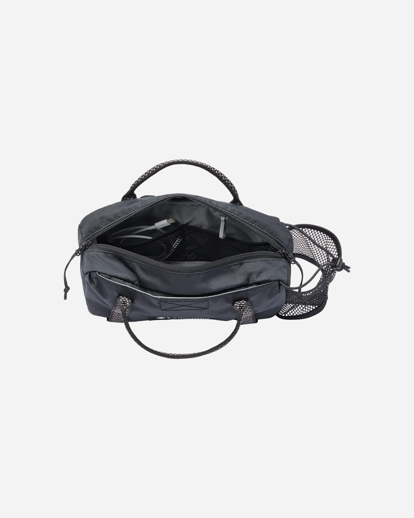 Marsupio COLUMBIA ECHO MOUNTAIN  - 2 | Cisalfa Sport