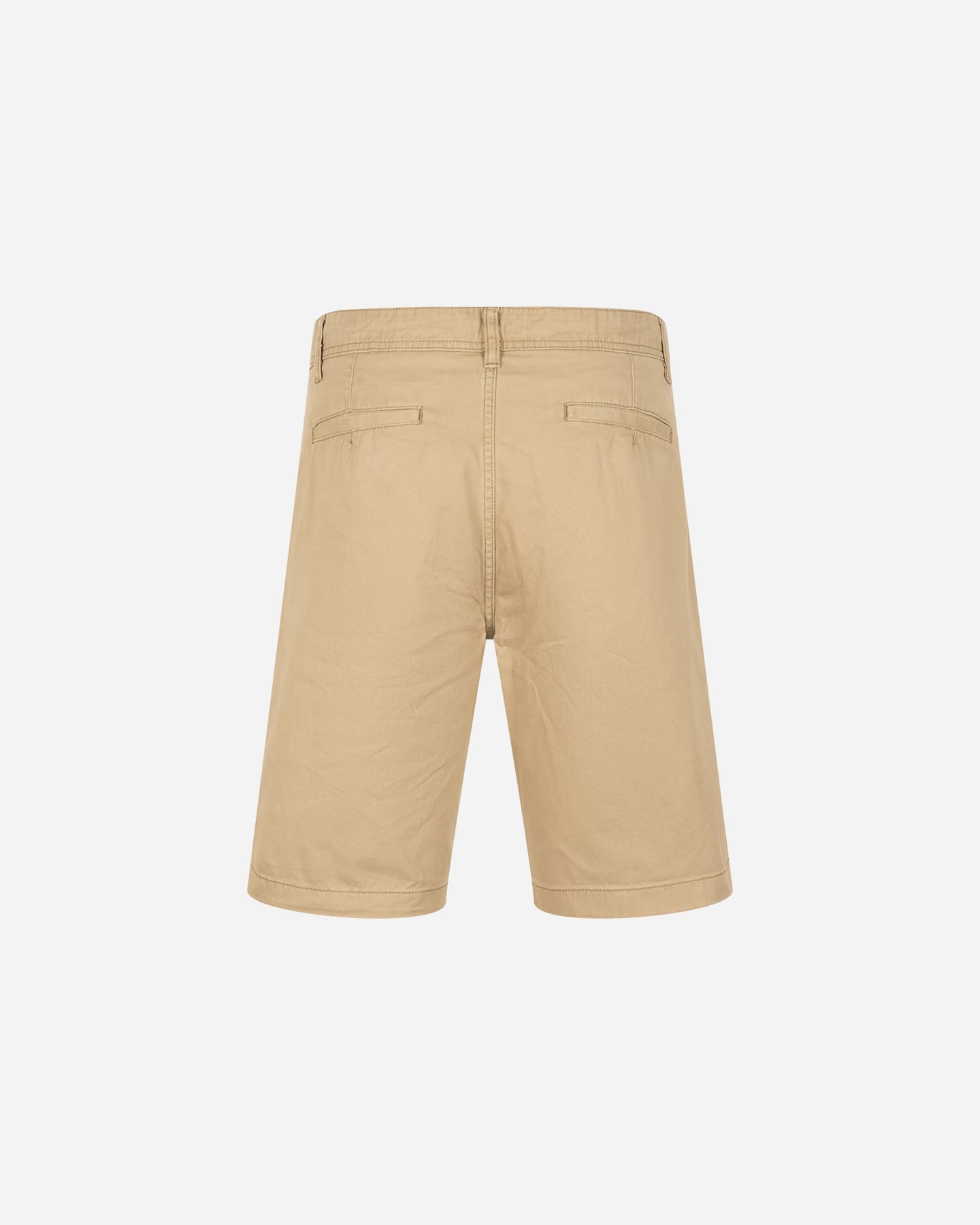 Bermuda DACK'S ESSENTIAL M - Beige - 5 | Cisalfa Sport