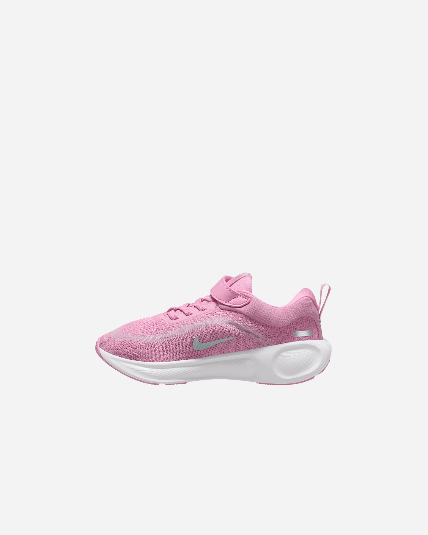 Scarpe sneakers NIKE STELLAR RIDE PS JR - Color mix - 3 | Cisalfa Sport