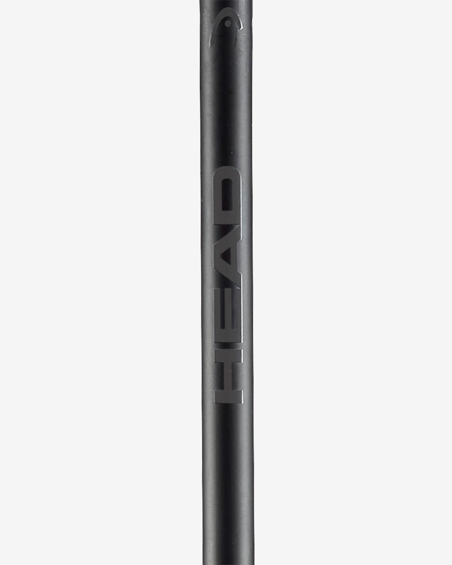 Bastoncini sci HEAD MULTI  - Nero - 2 | Cisalfa Sport