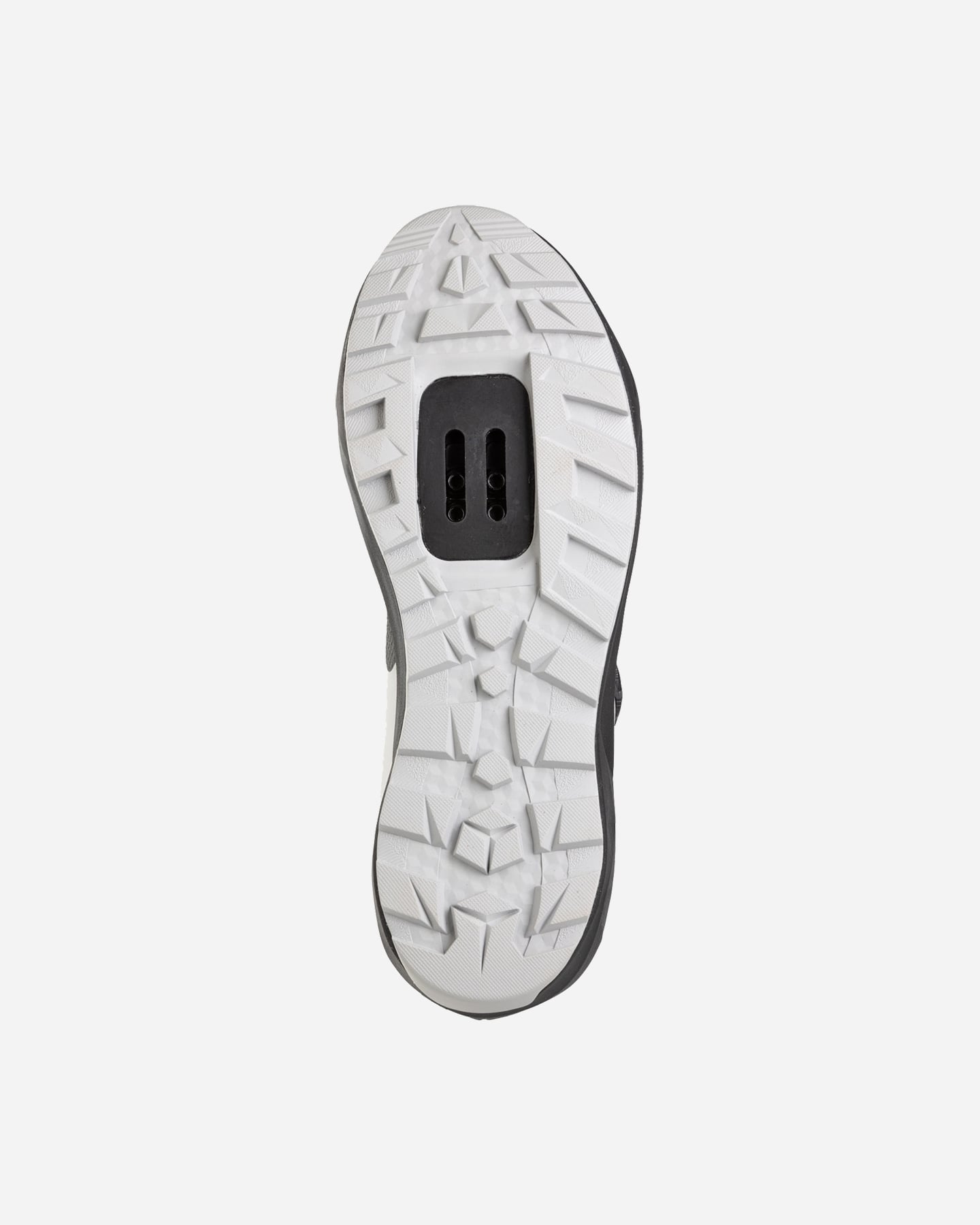 Scarpe mtb NORTHWAVE CORSAIR 2  - Grigio - 2 | Cisalfa Sport