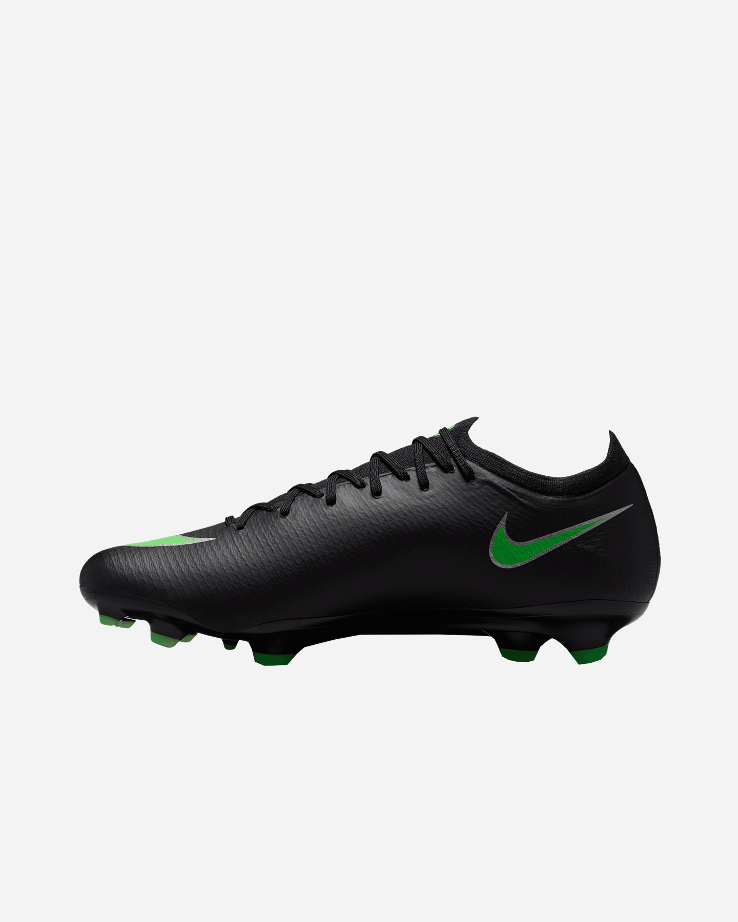 Scarpe calcio NIKE MERCURIAL VAPOR 17 PRO FG M - Color mix - 5 | Cisalfa Sport