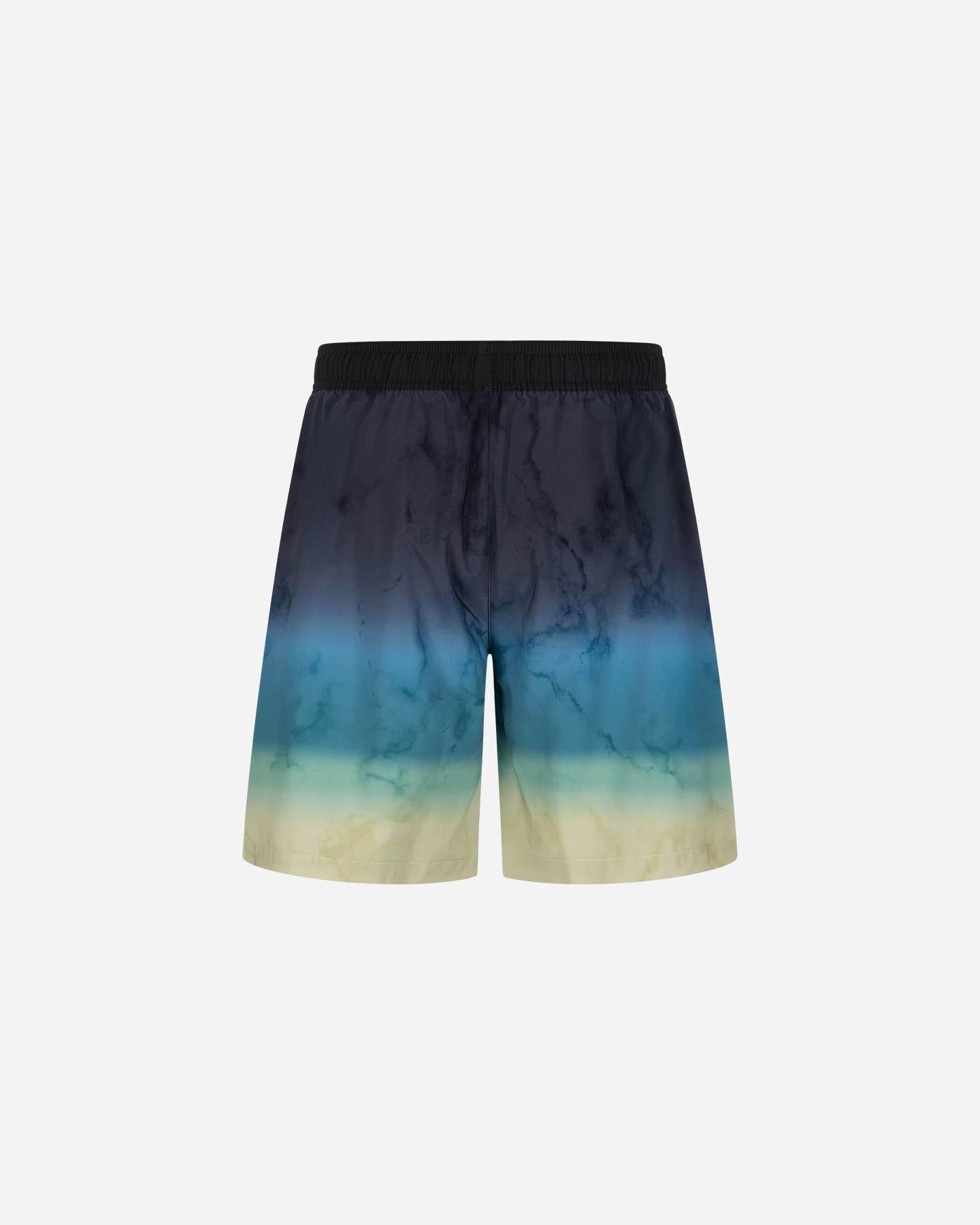 Boardshort mare MISTRAL ICONIC WAVE M - Color mix - 1 | Cisalfa Sport
