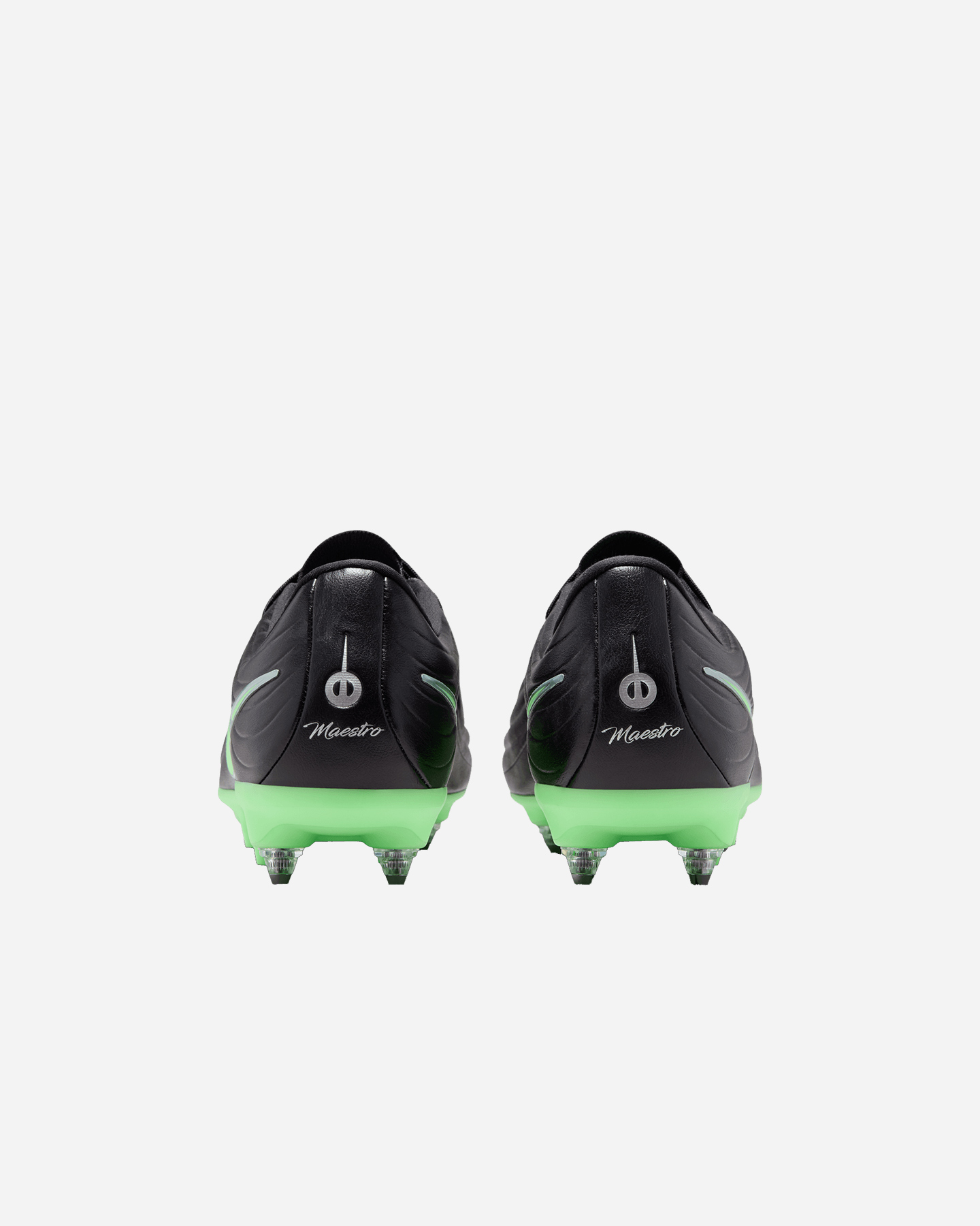 Scarpe calcio NIKE TIEMPO LEGEND ACADEMY SG-PRO M - Color mix - 4 | Cisalfa Sport