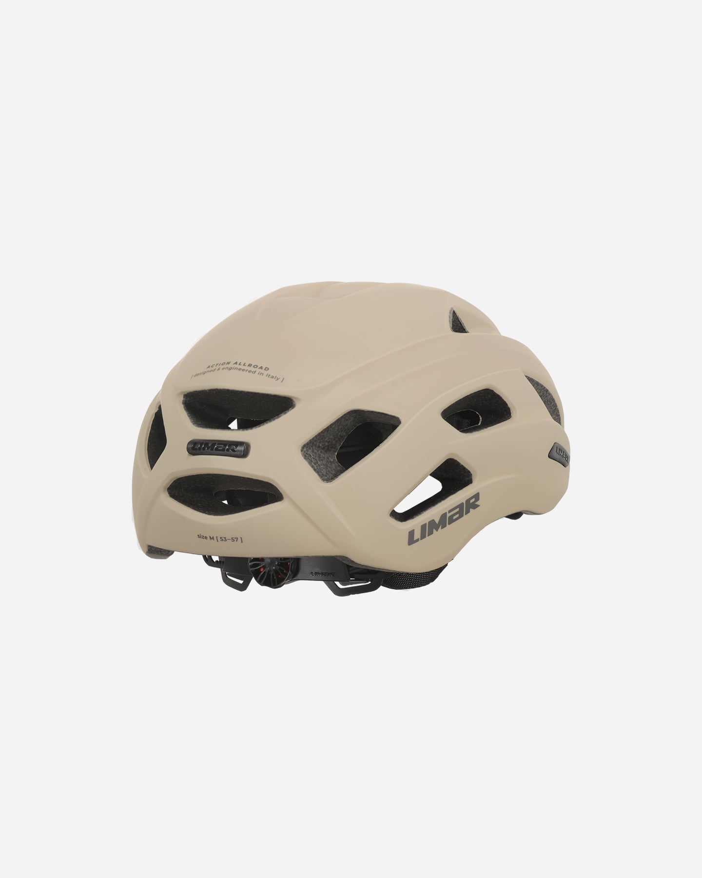 Casco bici LIMAR ACTION ALLROAD  - 2 | Cisalfa Sport