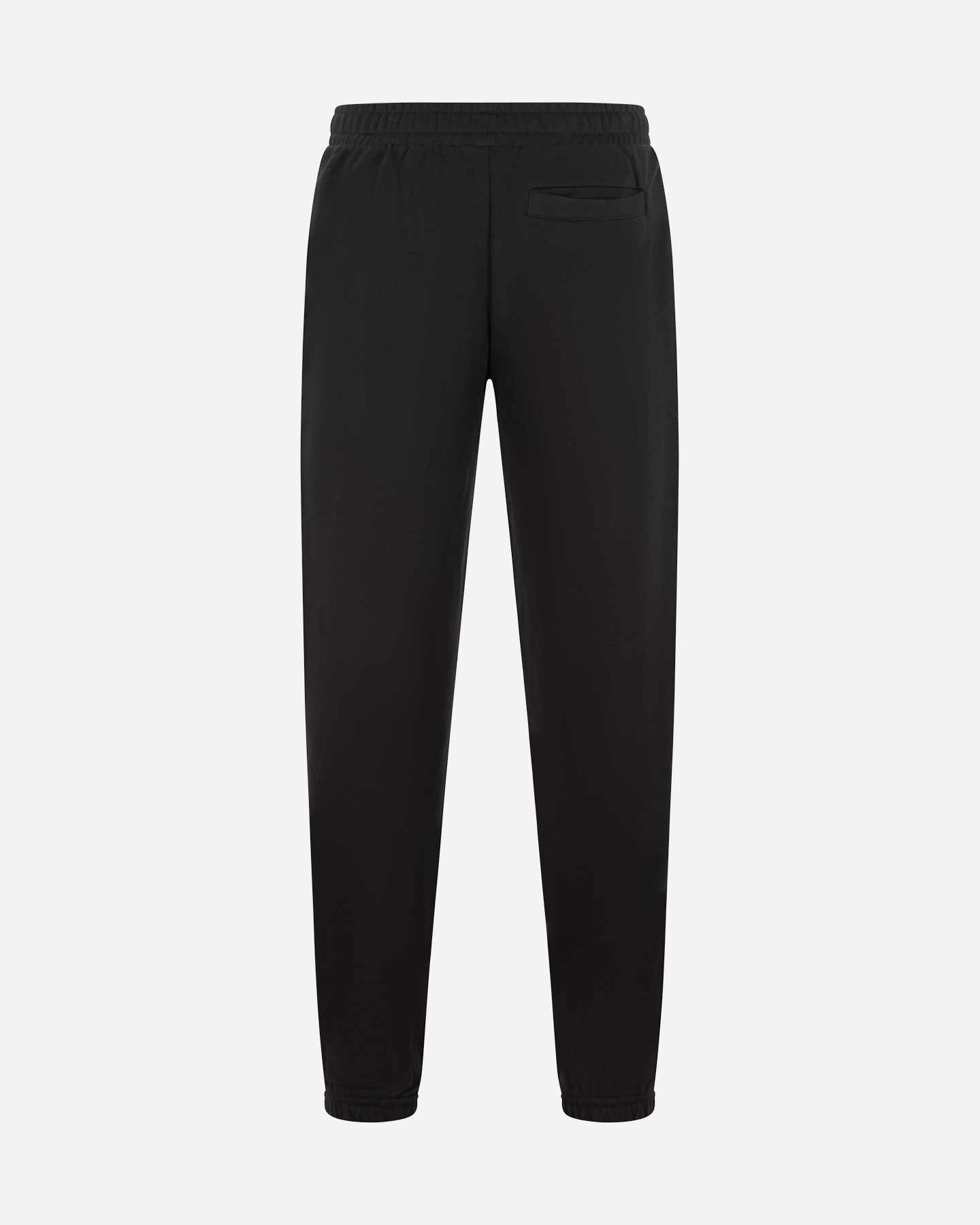 Pantalone PUMA FUTURE ARCHIVE M - Nero - 1 | Cisalfa Sport