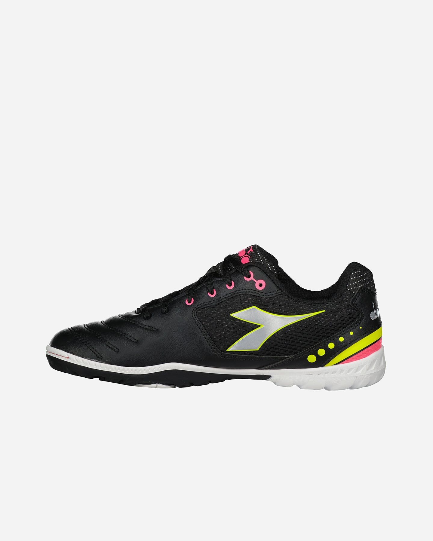 Scarpe calcio DIADORA CINQUE TF M - Color mix - 3 | Cisalfa Sport