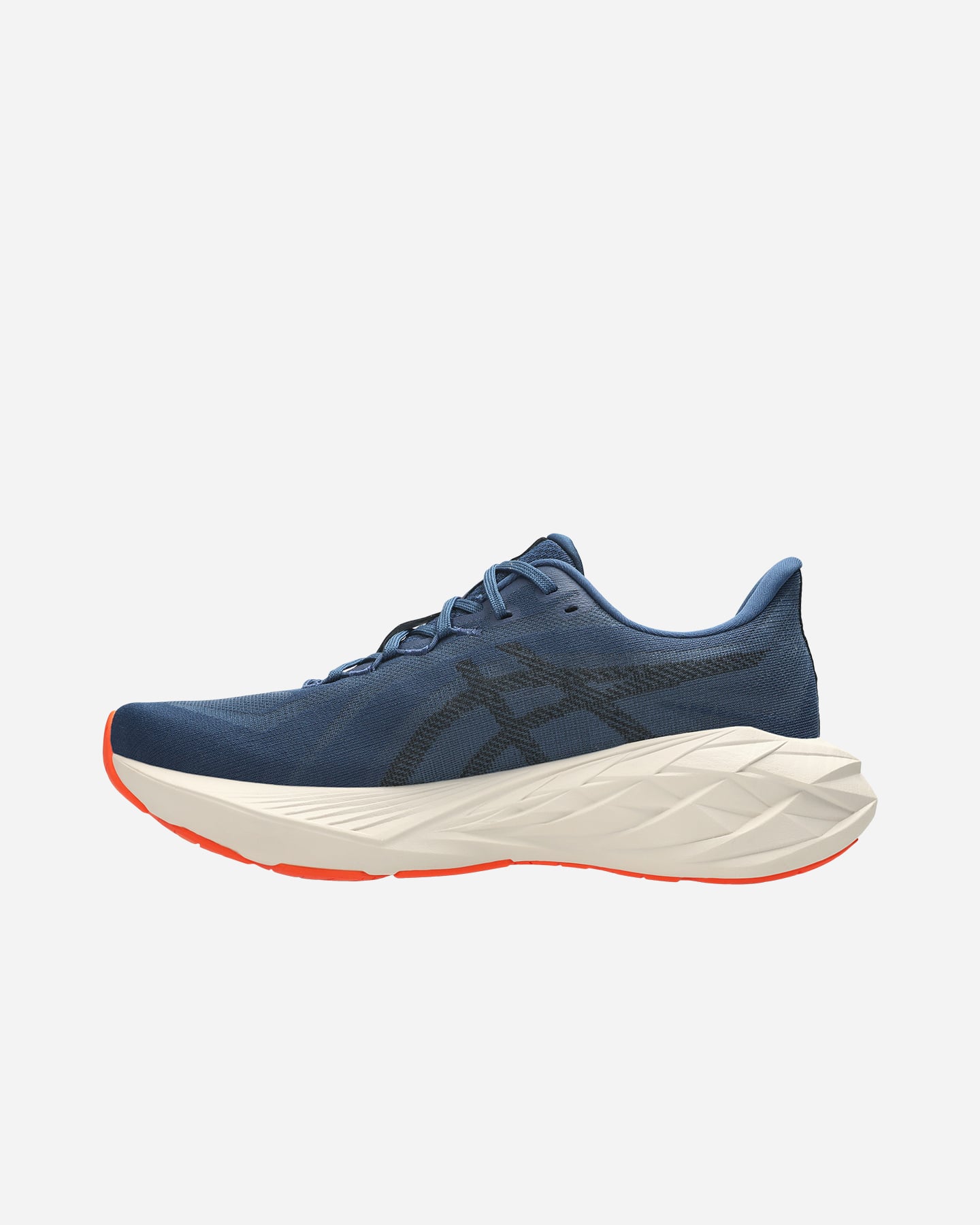 Scarpe running ASICS DYNABLAST 6 M - 3 | Cisalfa Sport