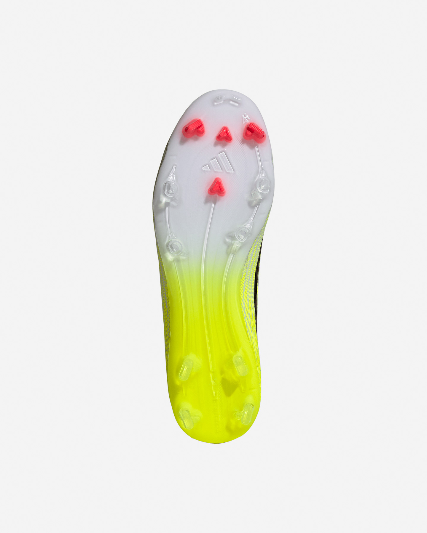 Scarpe calcio ADIDAS F50 LEAGUE FG-MG M - Color mix - 1 | Cisalfa Sport