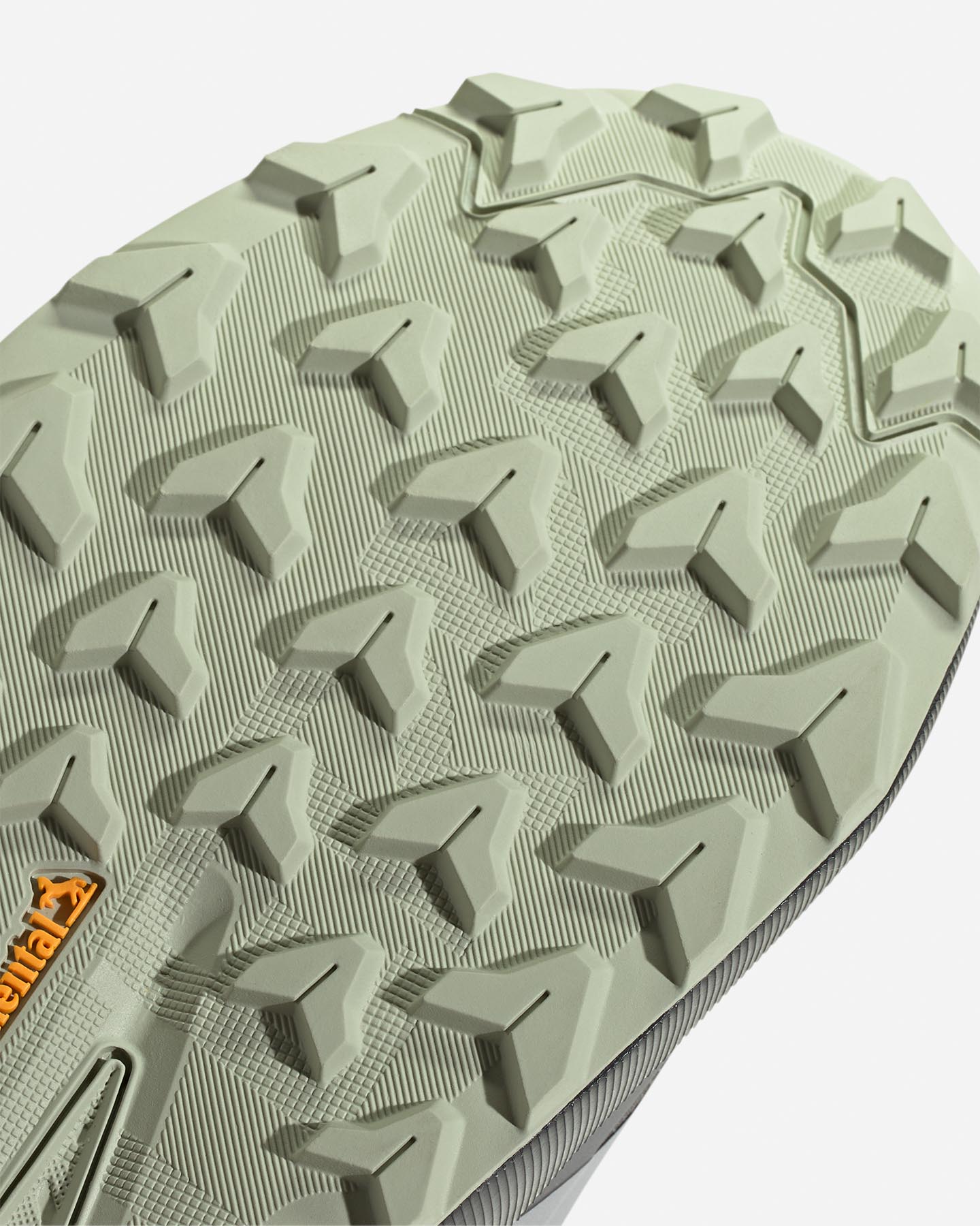 Scarpe trail ADIDAS TERREX TRAILMAKER 2 SL GTX M - 5 | Cisalfa Sport