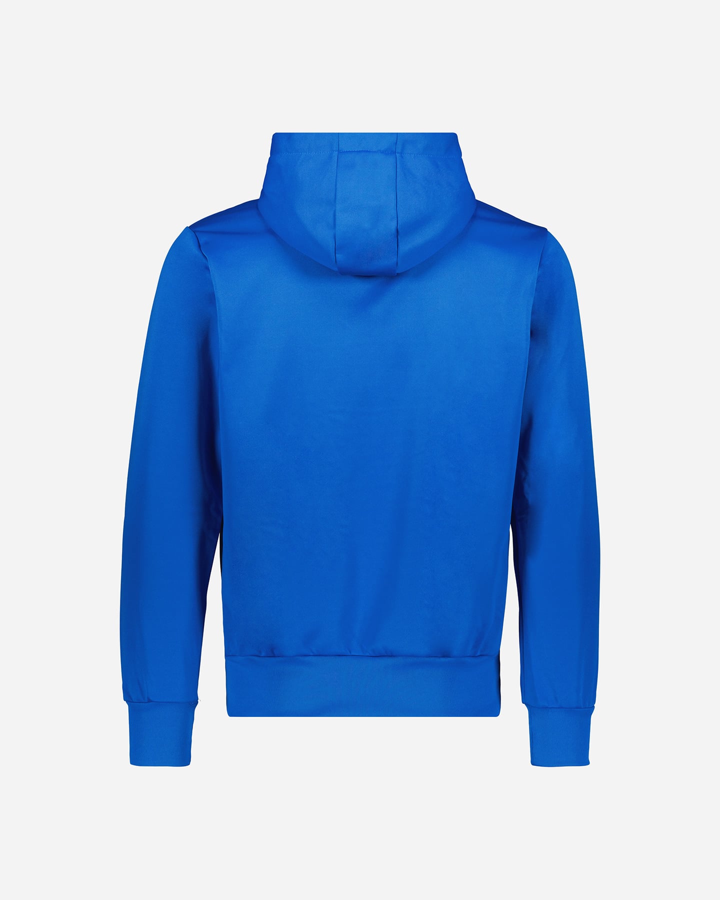 Maglia volley ERREA NAZIONALE ITALIA VOLLEY AD 24-25  - Azzurro - 1 | Cisalfa Sport