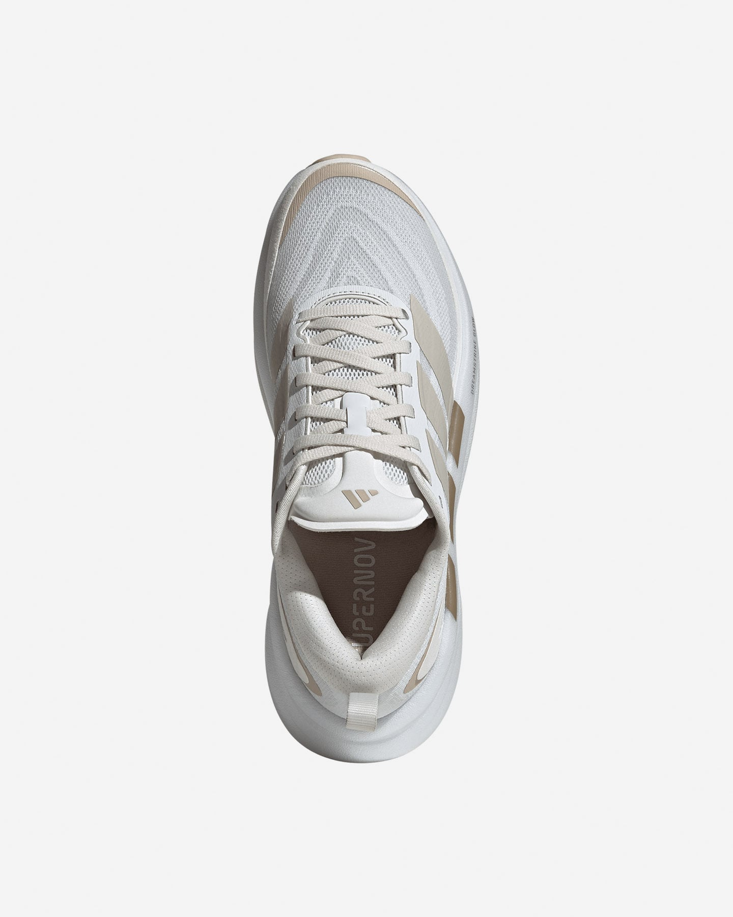 Scarpe running ADIDAS SUPERNOVA GLIDE W - 1 | Cisalfa Sport