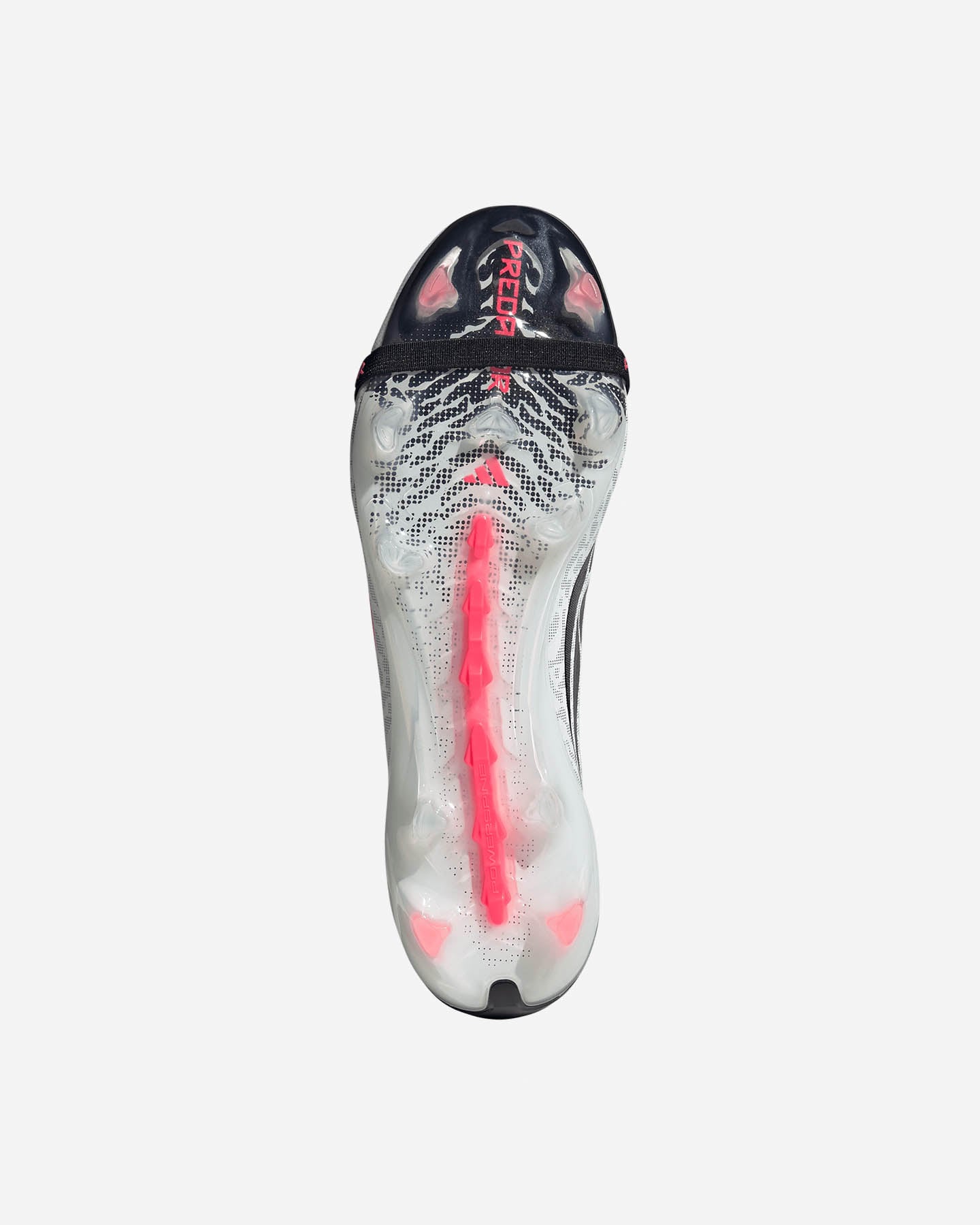 Scarpe calcio ADIDAS PREDATOR ELITE FT FG M - 2 | Cisalfa Sport