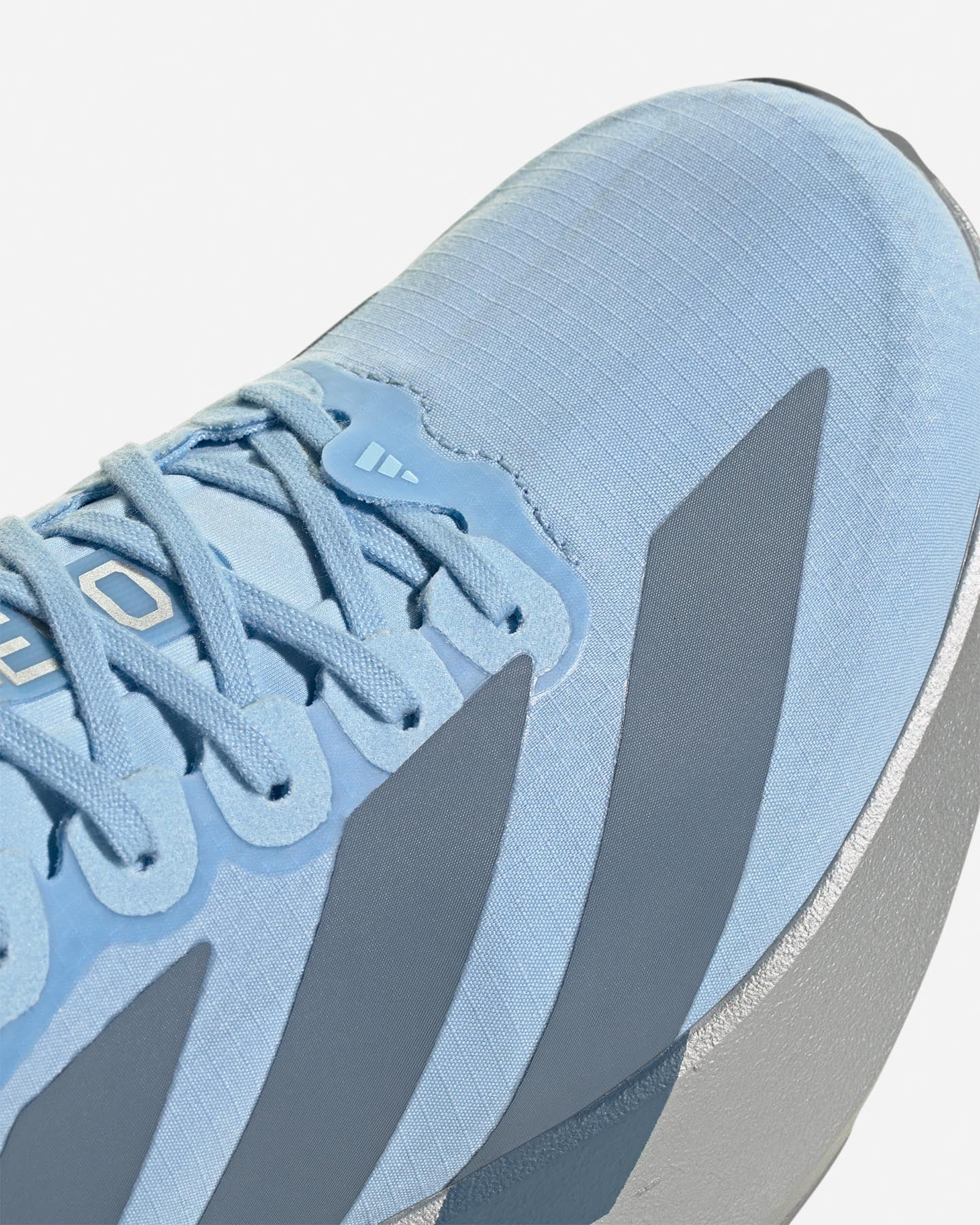 Scarpe running ADIDAS ADIZERO EVO SL W - 4 | Cisalfa Sport