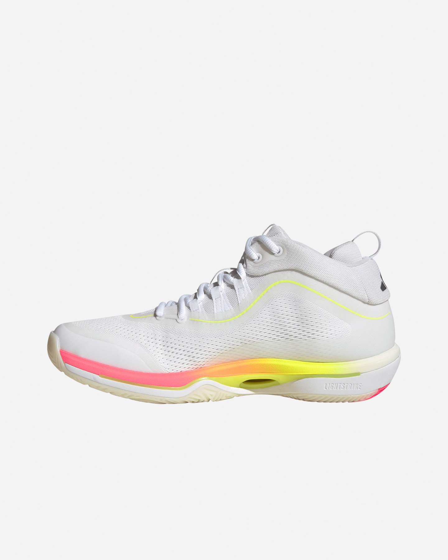 Scarpe volley ADIDAS CRAZYFLIGHT 7 MID M - 3 | Cisalfa Sport