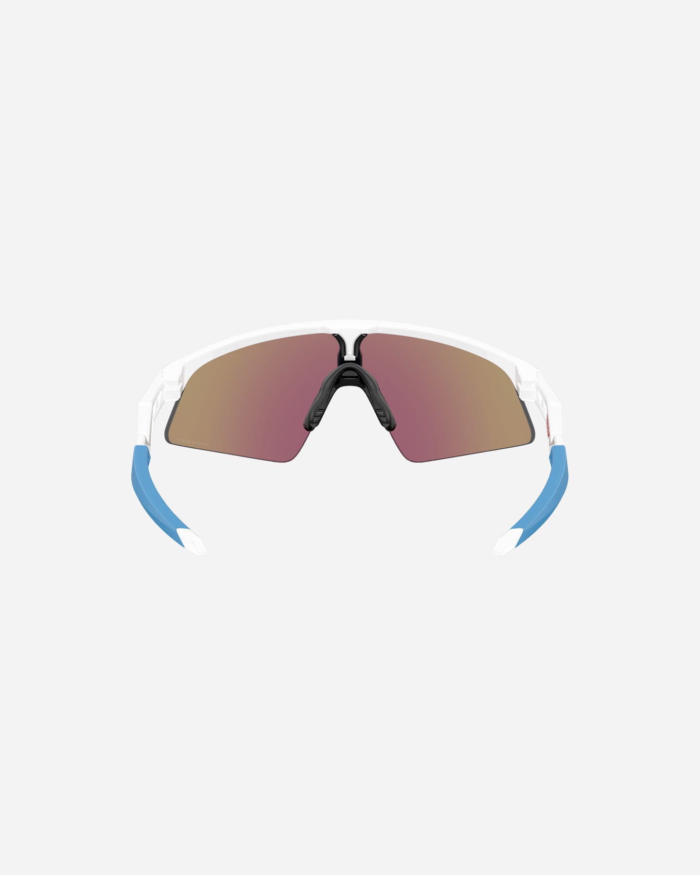 Occhiali OAKLEY RESISTOR SWEEP JR - Color mix - 4 | Cisalfa Sport