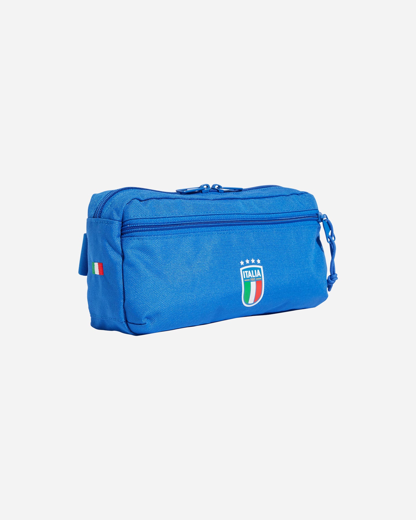Marsupio ADIDAS FIGC ITALIA  - 1 | Cisalfa Sport