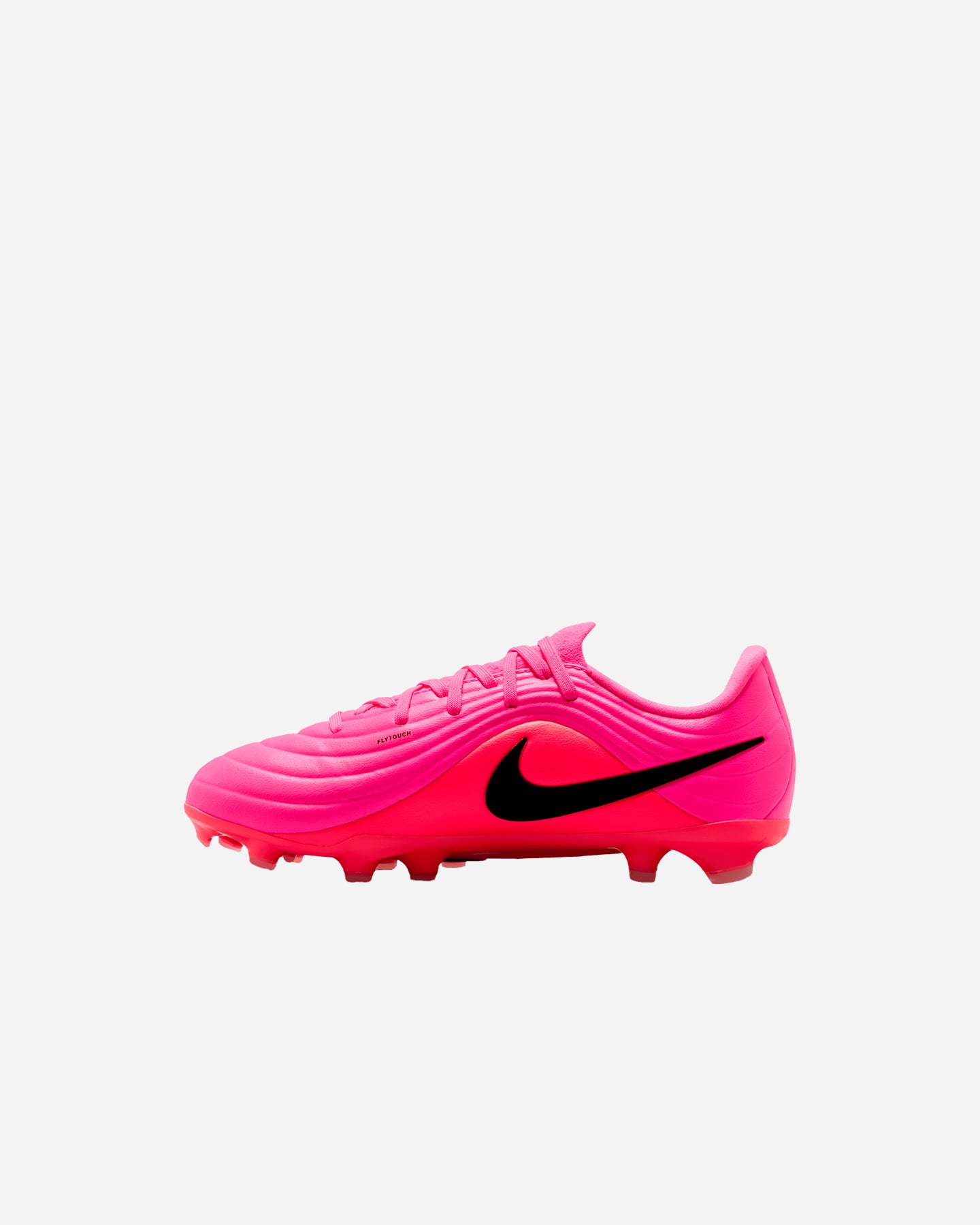 Scarpe calcio NIKE TIEMPO MAESTRO ACADEMY FG-MG JR - Color mix - 5 | Cisalfa Sport