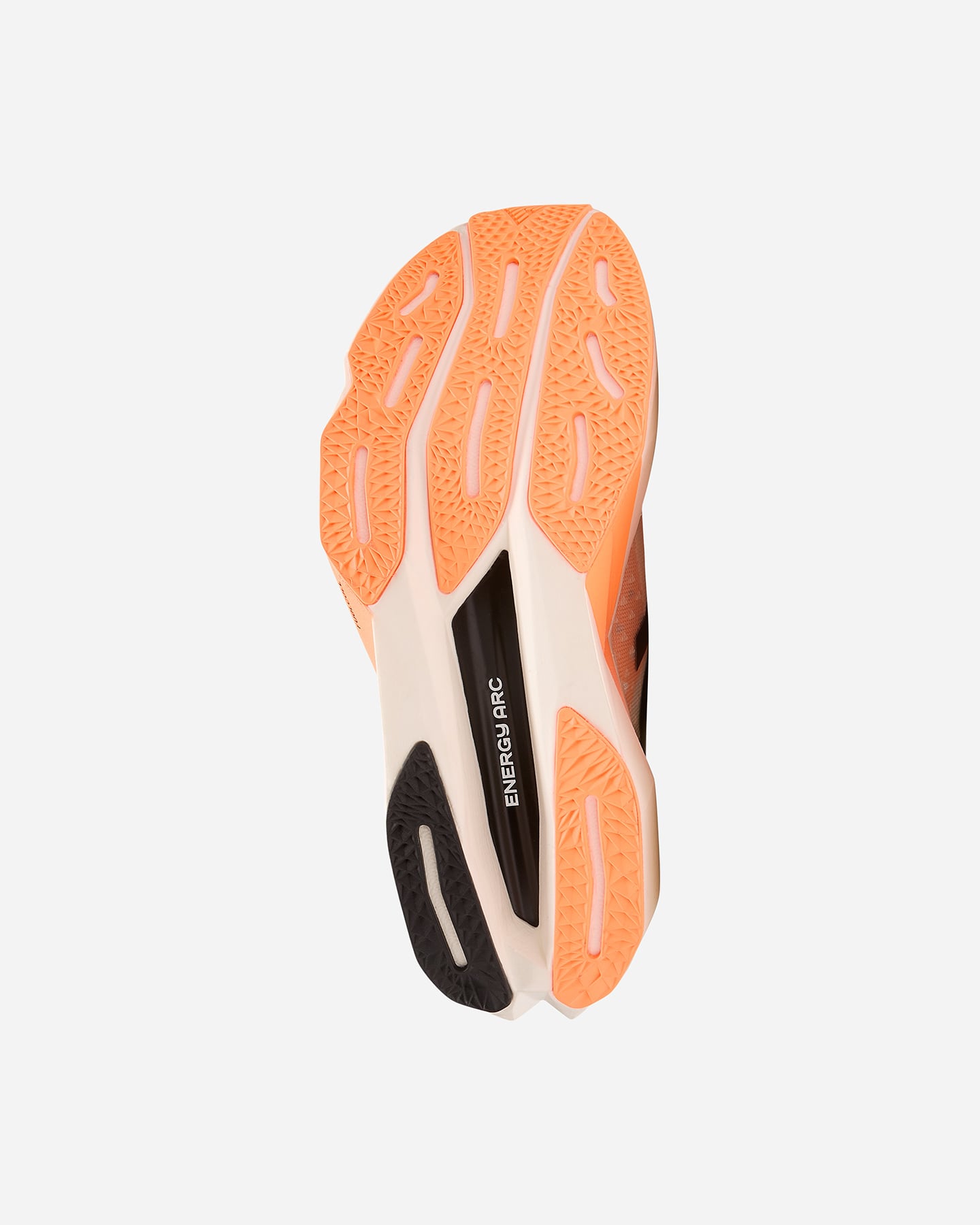 Scarpe running NEW BALANCE FUELCELL SUPERCOMP ELITE V4 W - Bianco - 2 | Cisalfa Sport