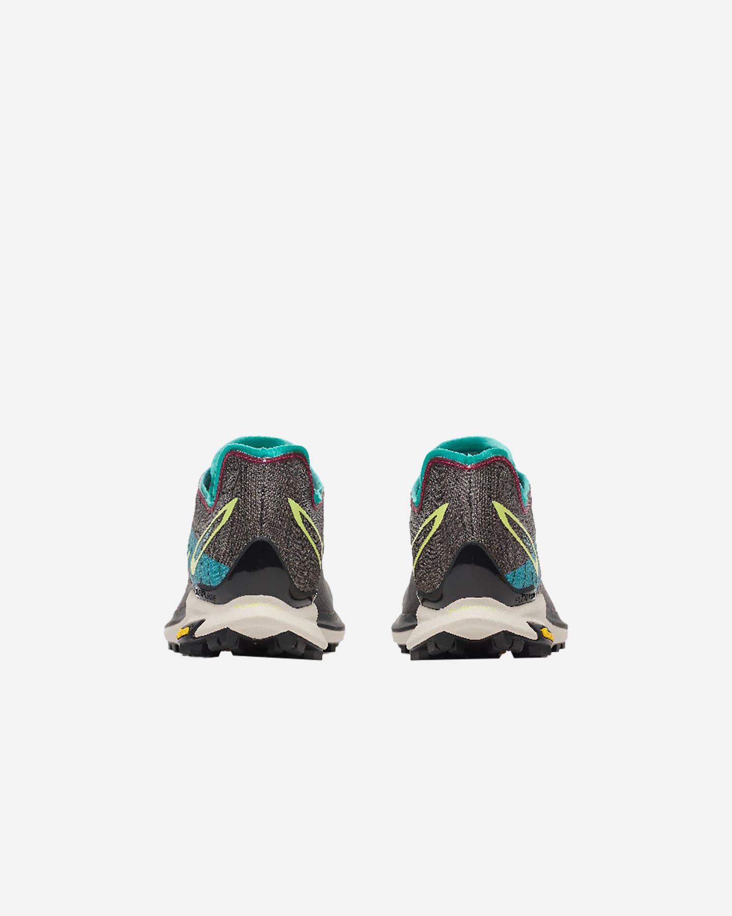 Scarpe trail MERRELL MTL SKYFIRE 2 MATRYX W - 4 | Cisalfa Sport
