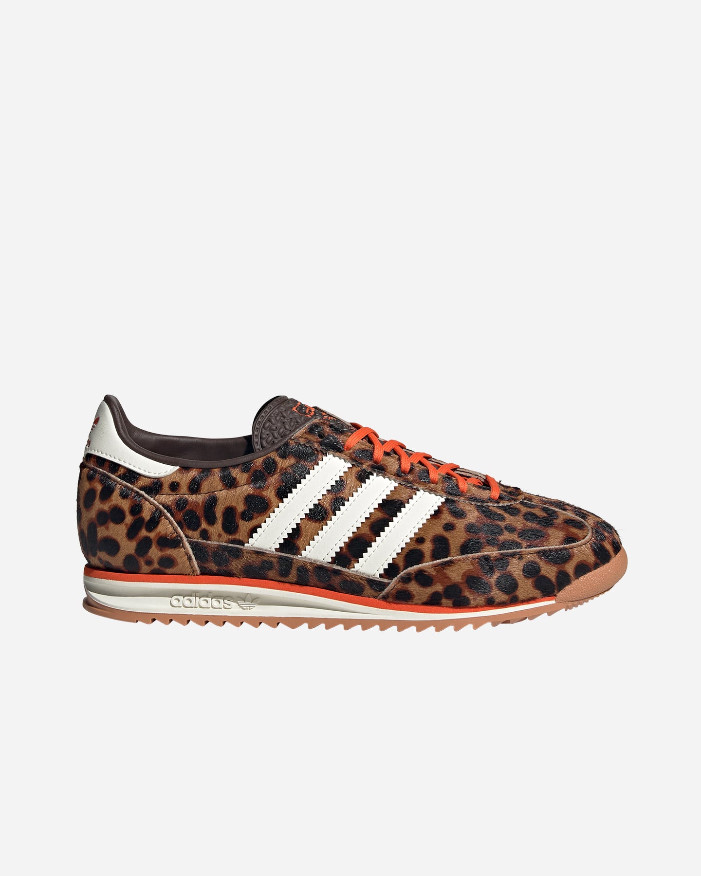 SL 72 OG W
