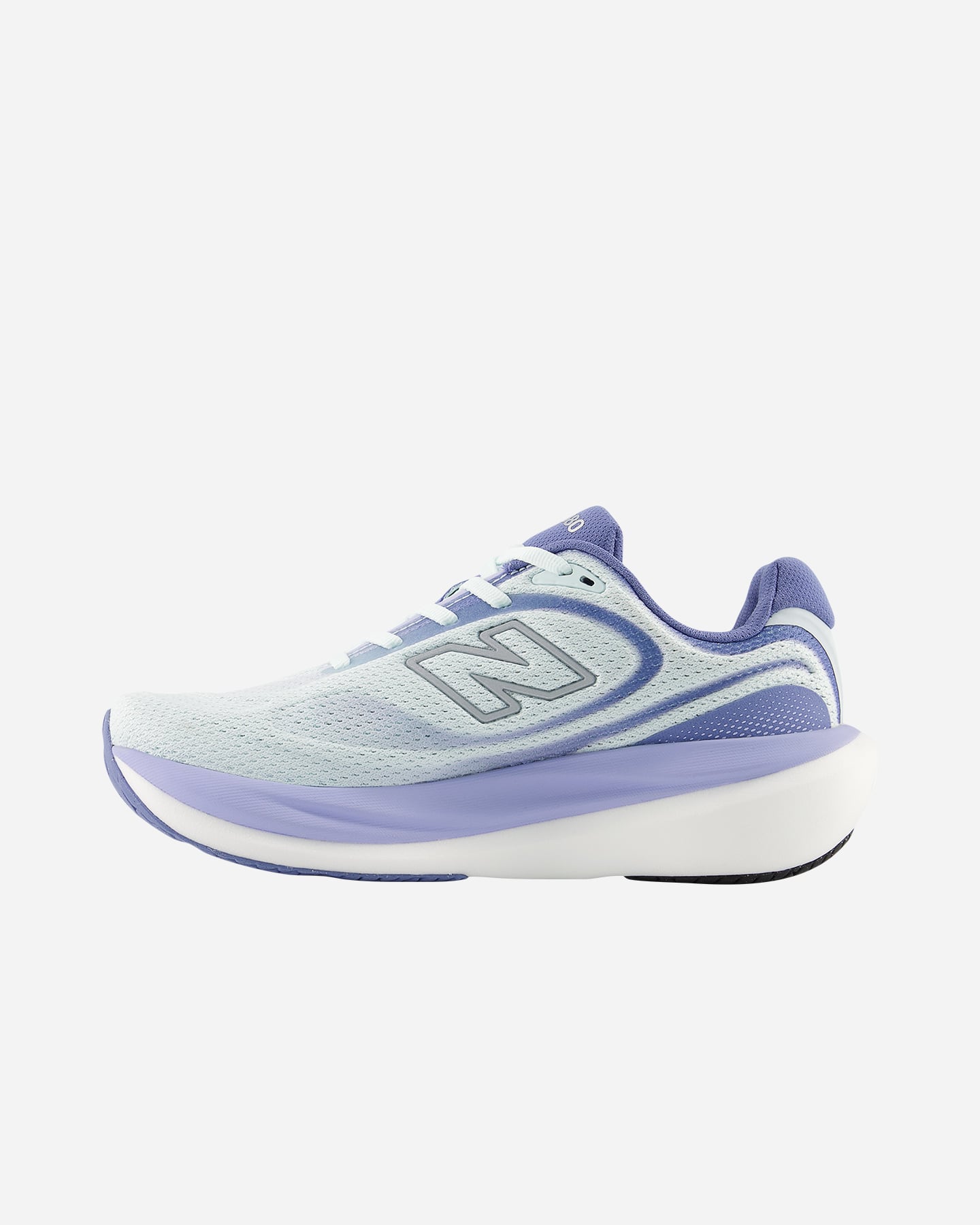 Scarpe running NEW BALANCE 1080 V15 W - Blu - 5 | Cisalfa Sport