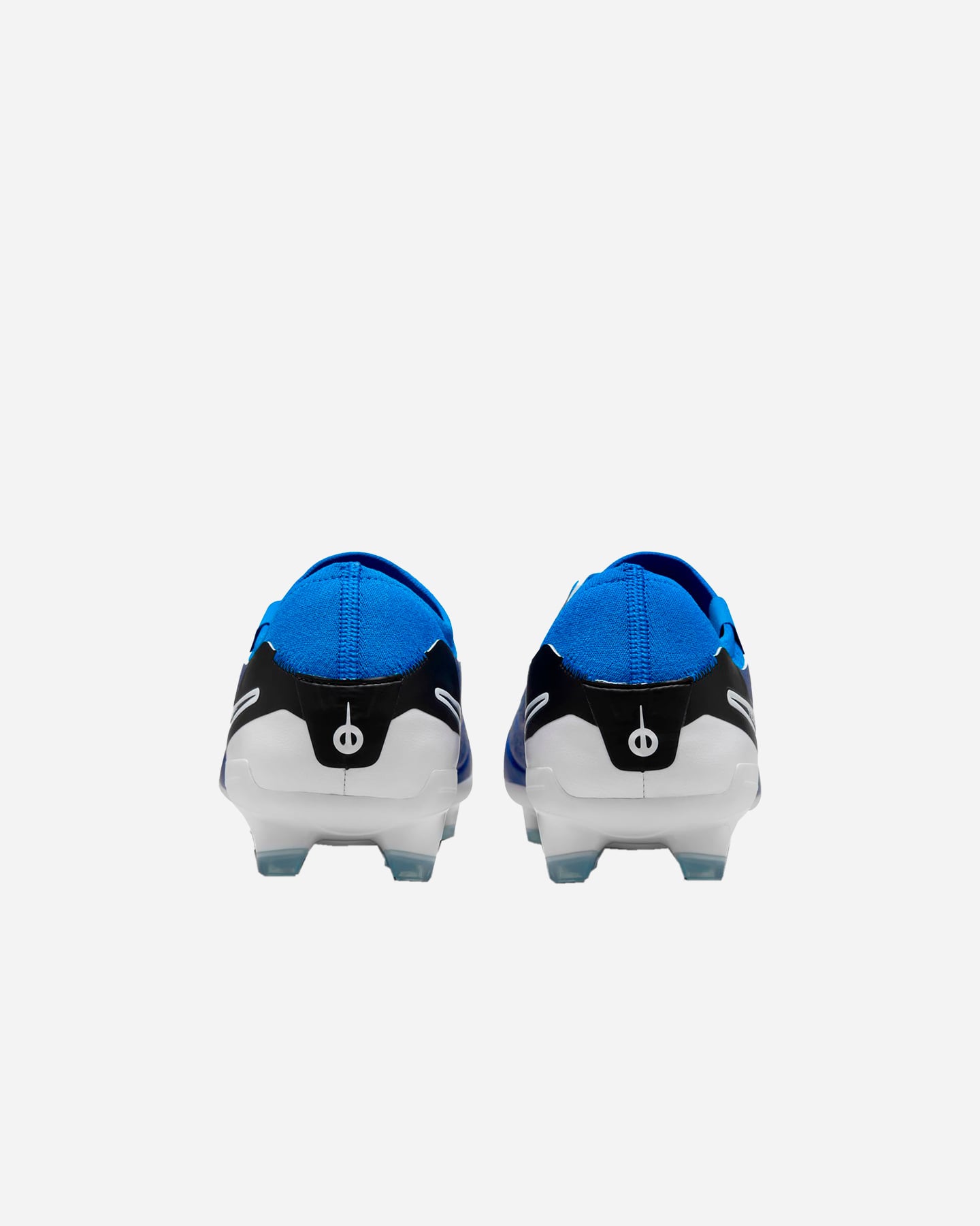 Scarpe calcio NIKE TIEMPO LEGEND 10 PRO FG M - Color mix - 3 | Cisalfa Sport