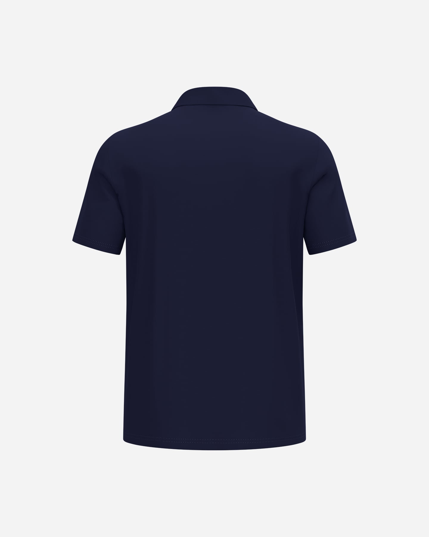 Maglia intimo tecnico ODLO CARDADA M - Blu Navy - 1 | Cisalfa Sport