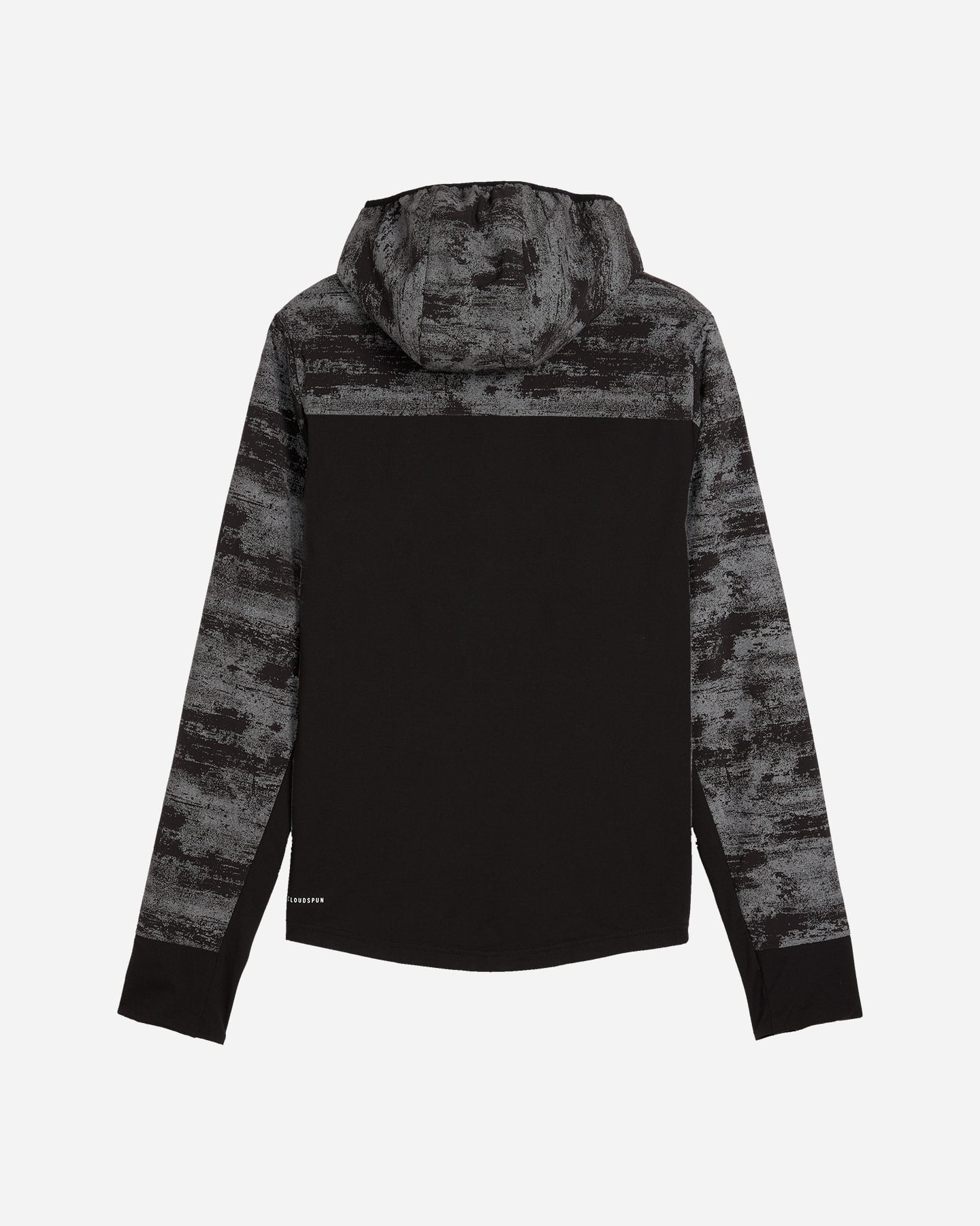 Giacca running PUMA BRIGHTSTRIDE M - 1 | Cisalfa Sport