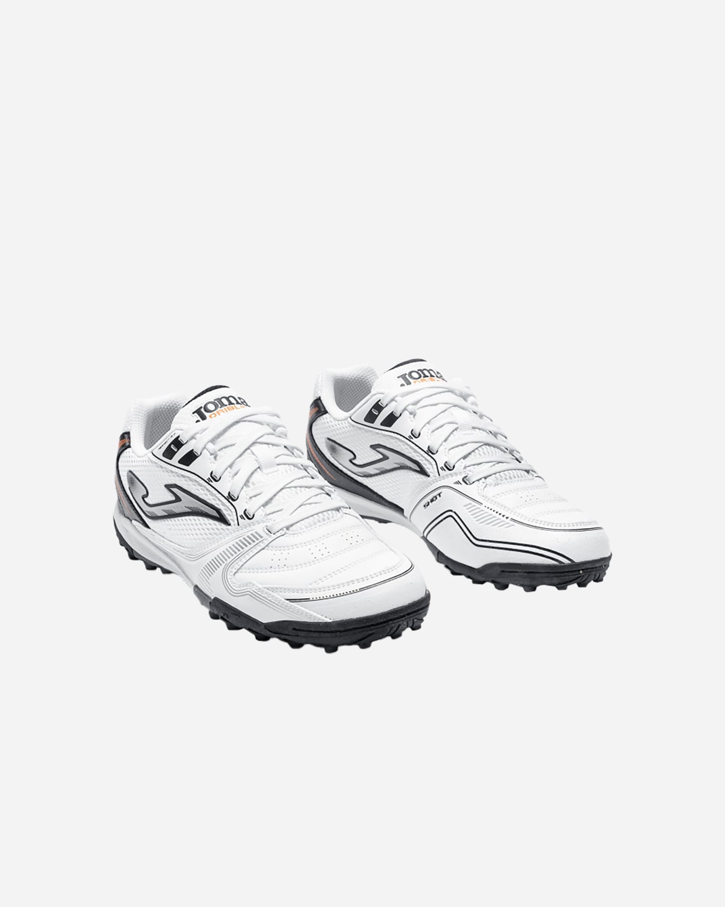 Scarpe calcio JOMA DRIBLING TF M - Color mix - 1 | Cisalfa Sport