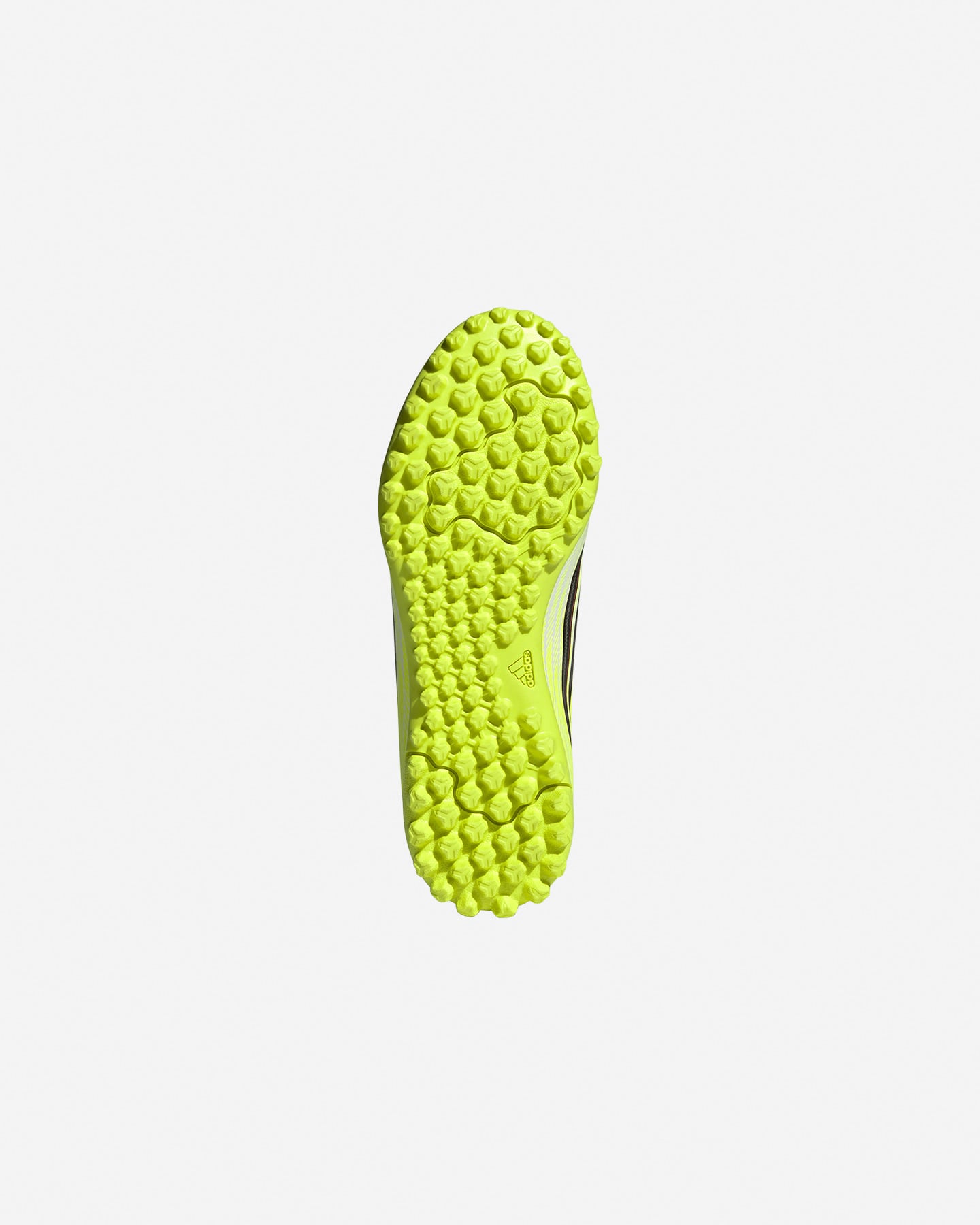 Scarpe calcio ADIDAS F50 CLUB TF JR - Color mix - 1 | Cisalfa Sport