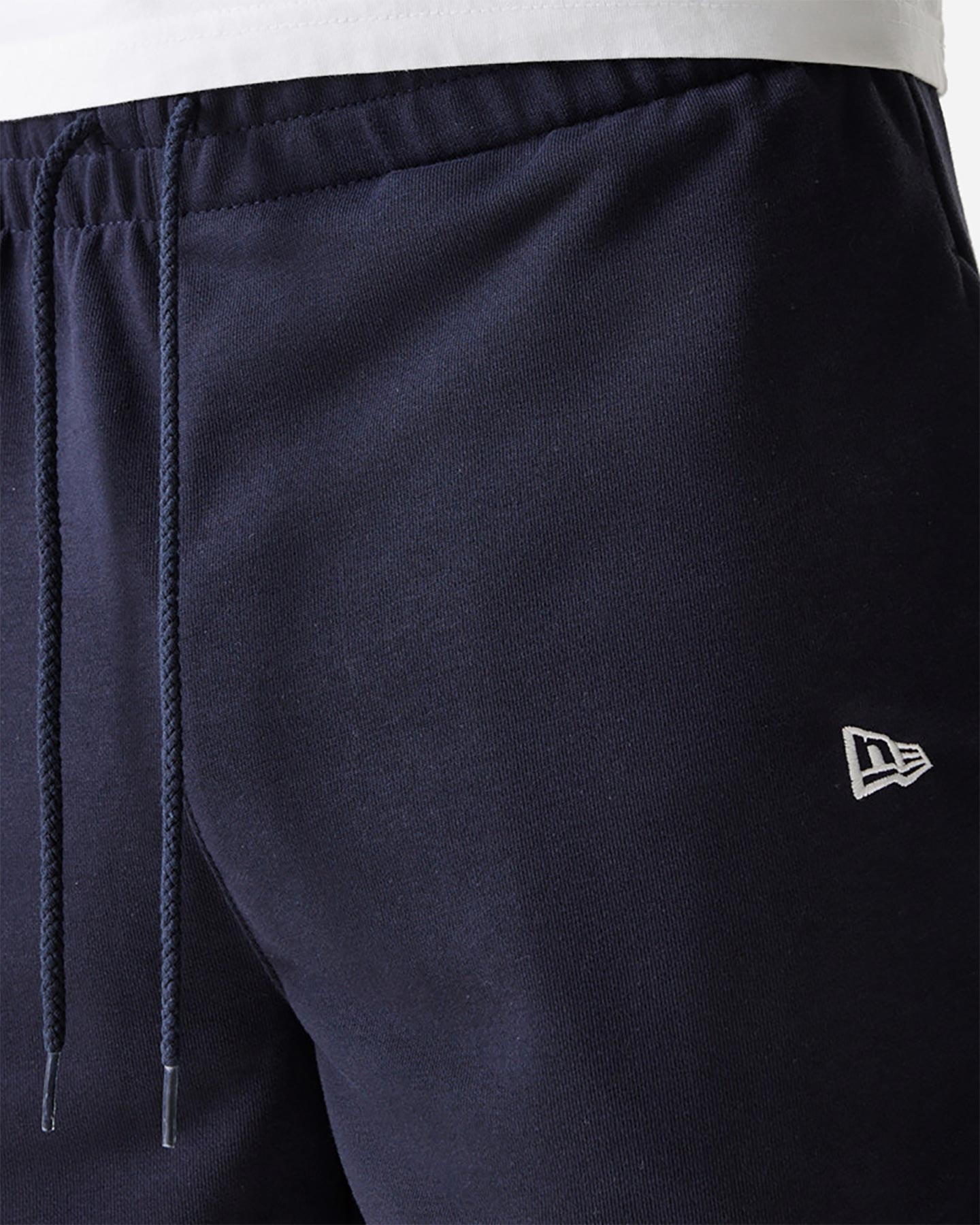 Pantaloncini NEW ERA MLB LEAGUE NEW YORK YANKEES M - Blu Navy - 4 | Cisalfa Sport