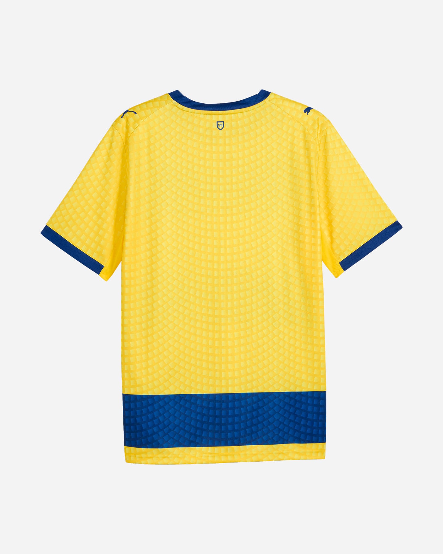 Maglia calcio ufficiale PUMA PARMA CALCIO AWAY M - 1 | Cisalfa Sport