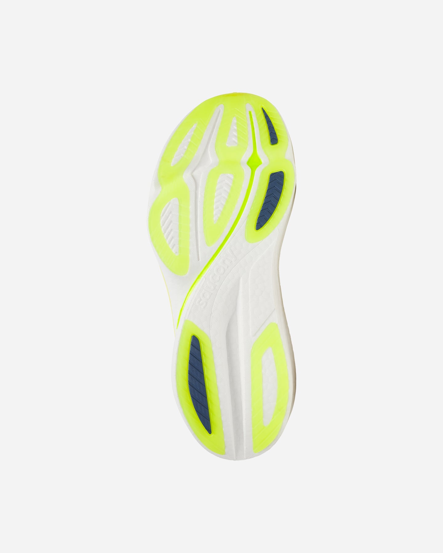 Scarpe running SAUCONY ENDORPHIN AZURA W - Color mix - 2 | Cisalfa Sport