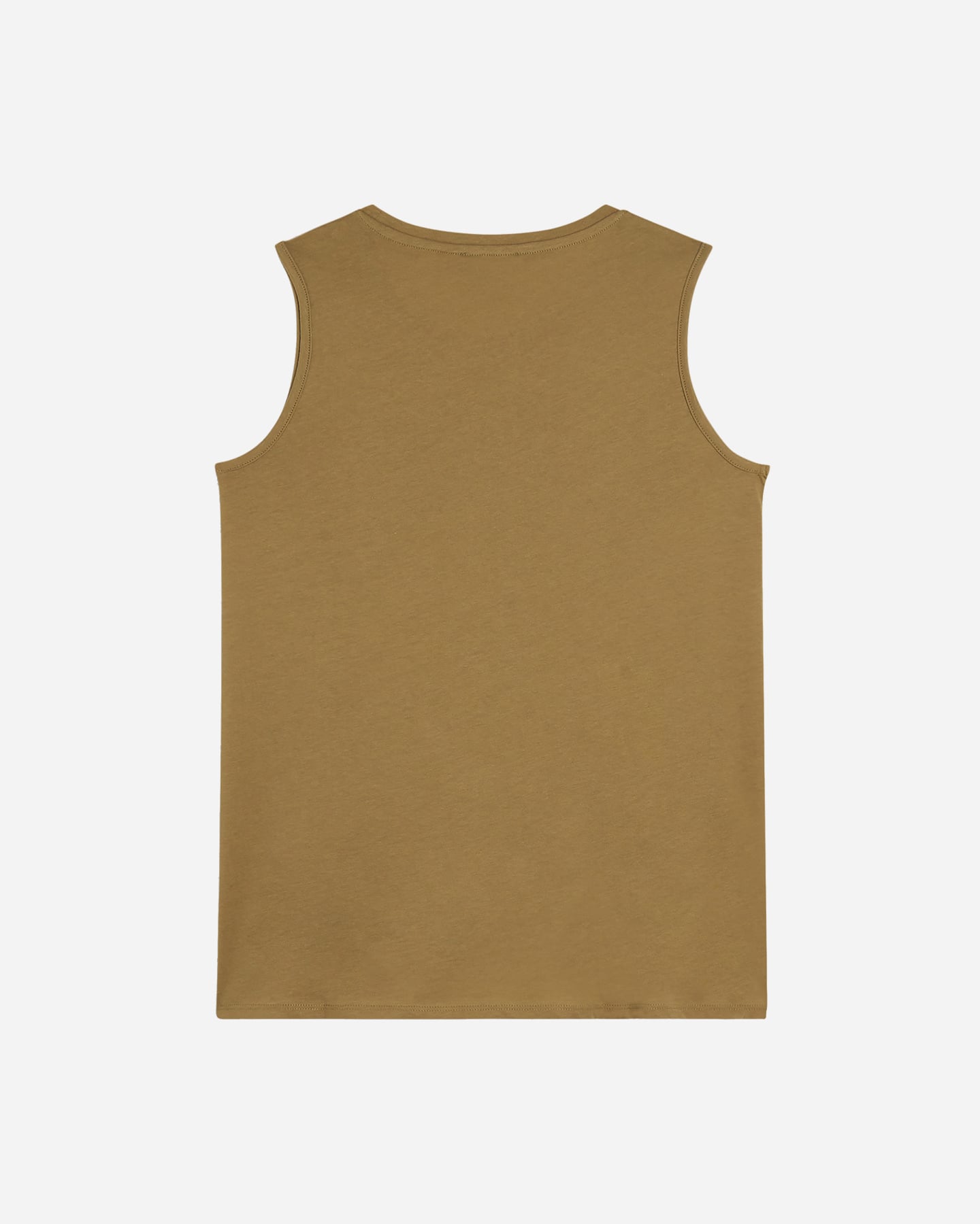 Canotta FREDDY SMALL LOGO W - Verde - 1 | Cisalfa Sport