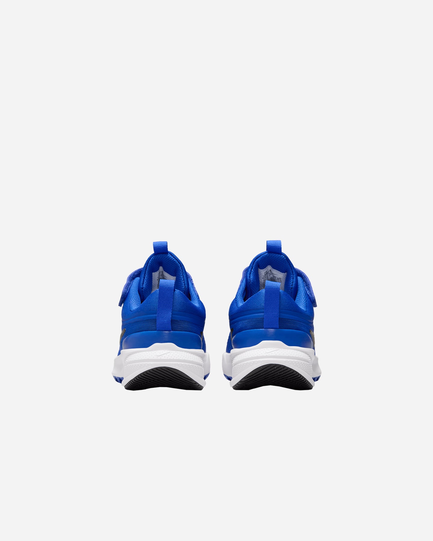 Scarpe running NIKE STAR RUNNER 5 PS JR - Color mix - 4 | Cisalfa Sport