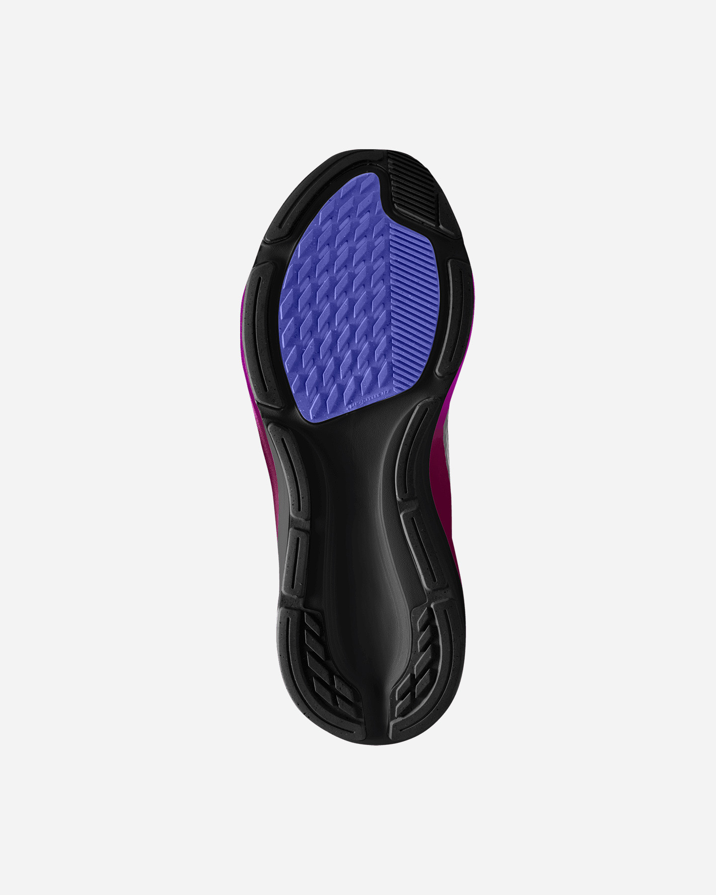 Scarpe running NIKE PEGASUS 42 W - 1 | Cisalfa Sport