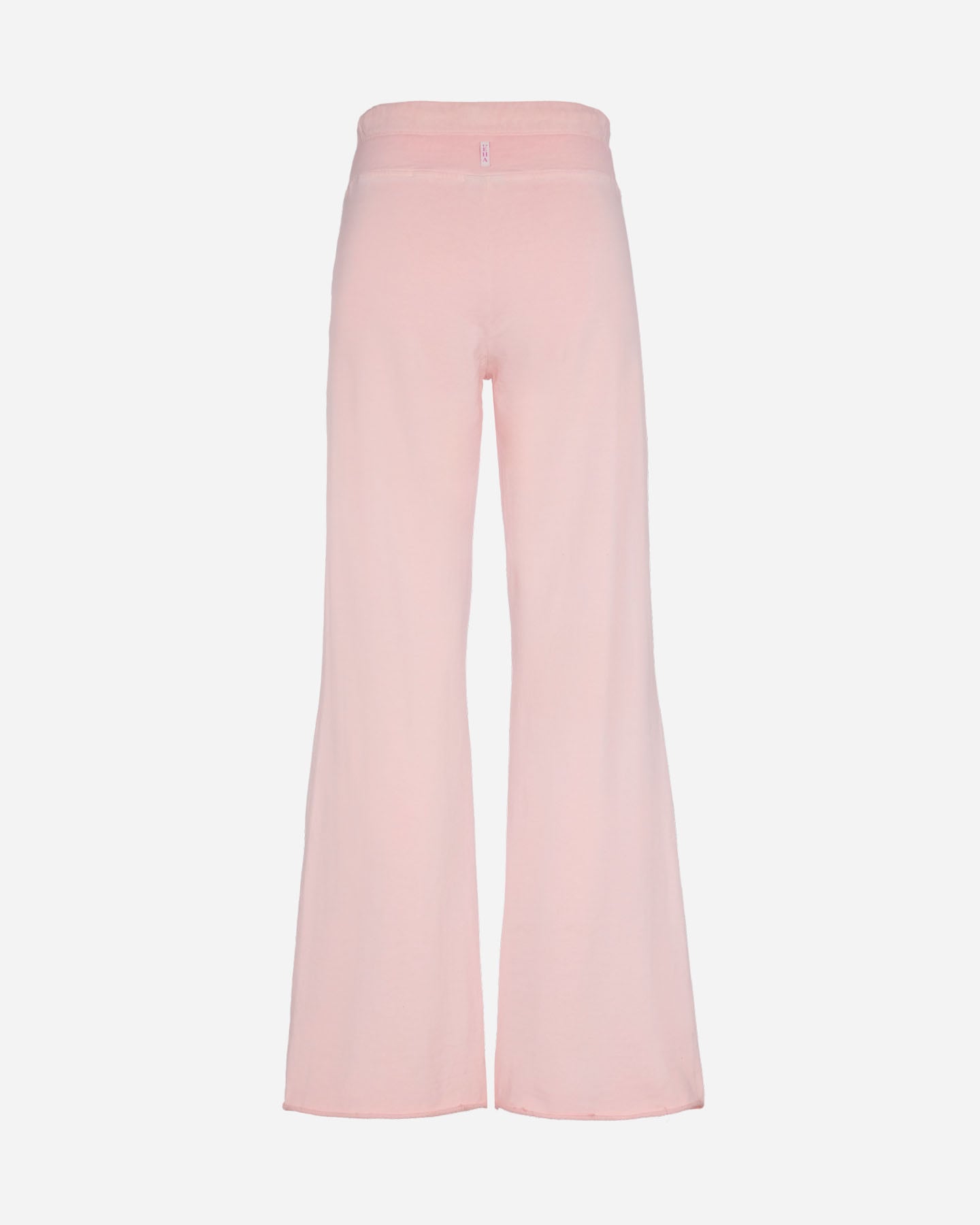Pantalone DEHA BASIC W - Rosa - 1 | Cisalfa Sport