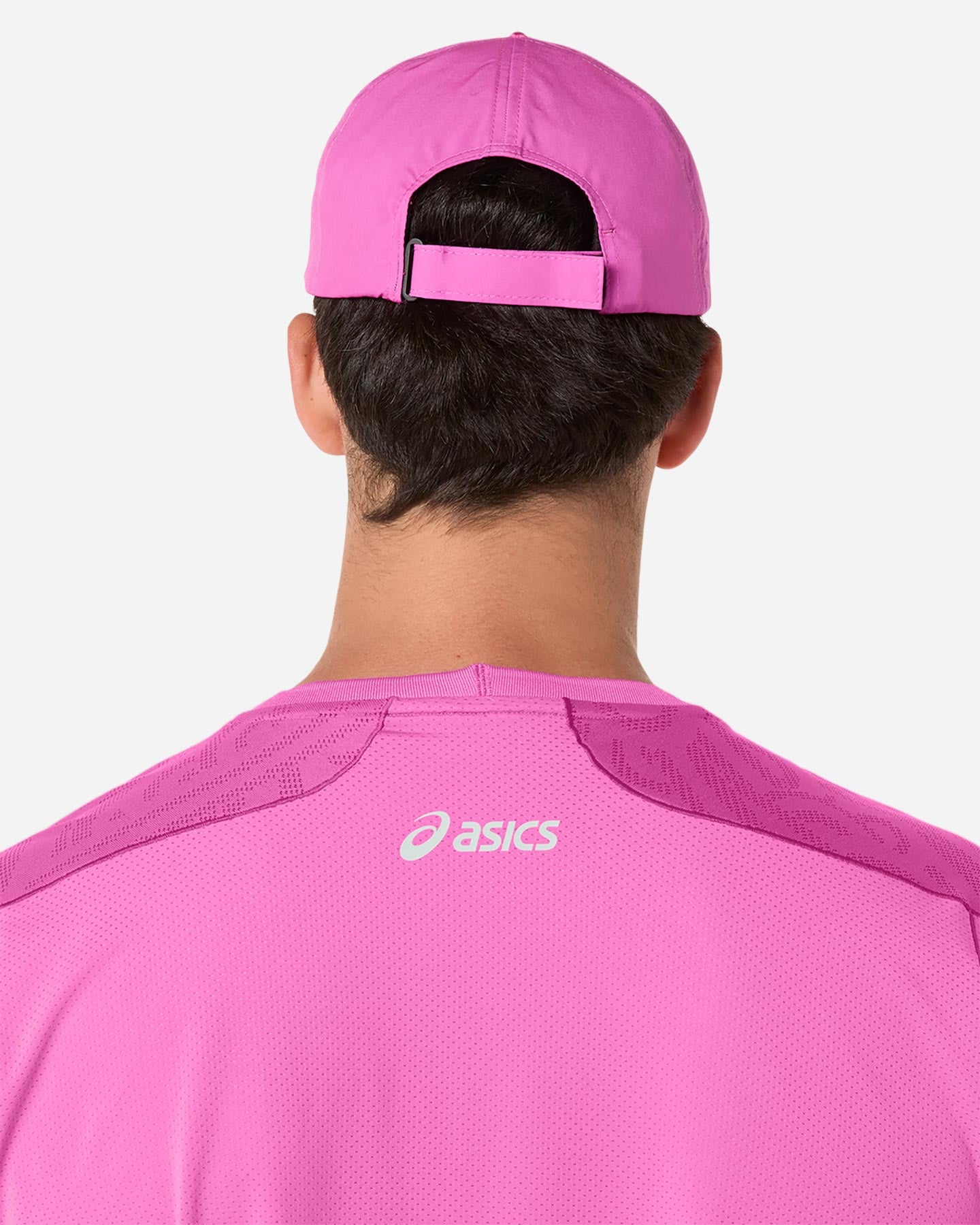 Cappellino ASICS PERFORMANCE  - 3 | Cisalfa Sport