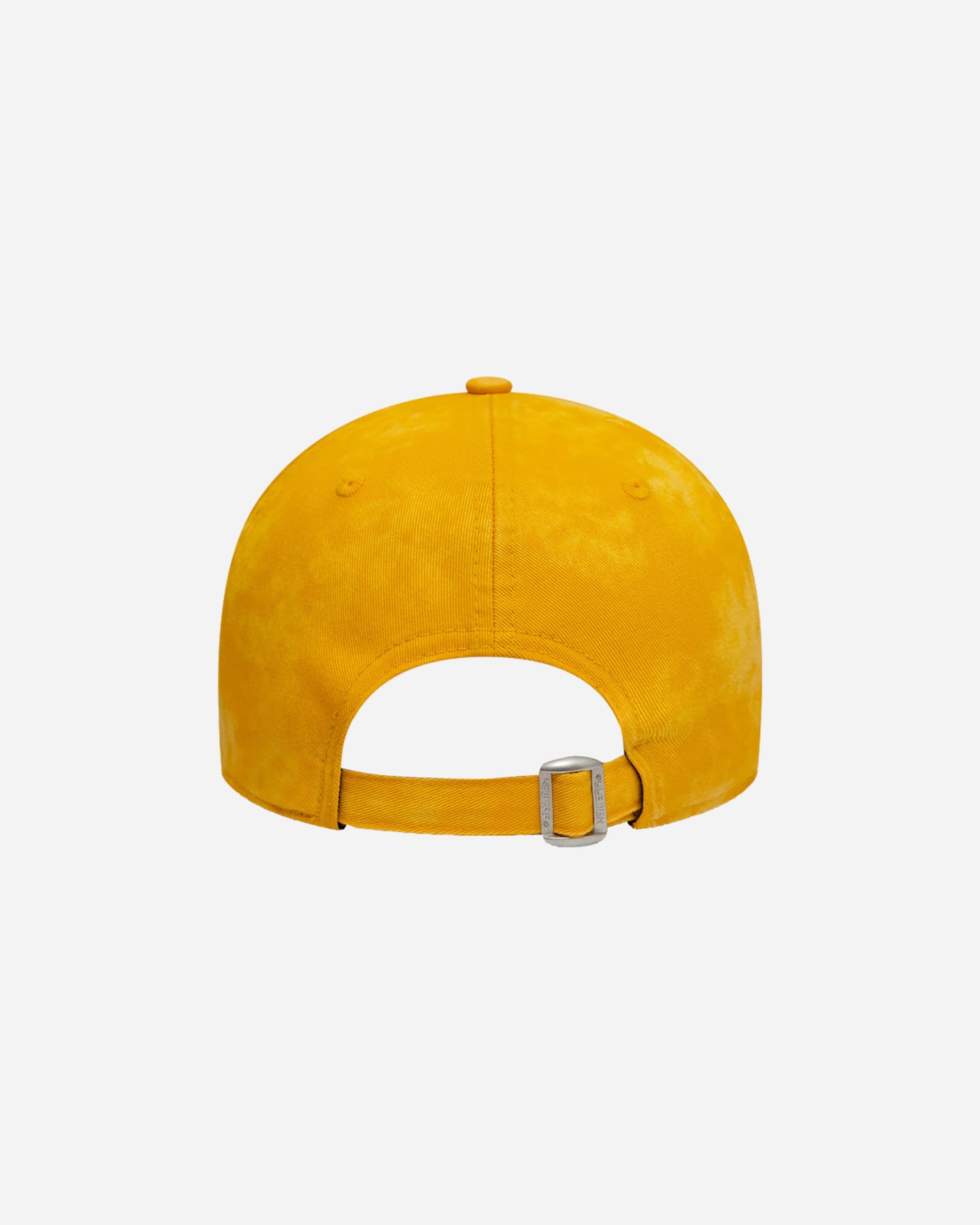 Accessorio calcio ufficiale NEW ERA ROMA FANGEAR MALE 9FORTY SOCCER AS M - Color mix - 3 | Cisalfa Sport