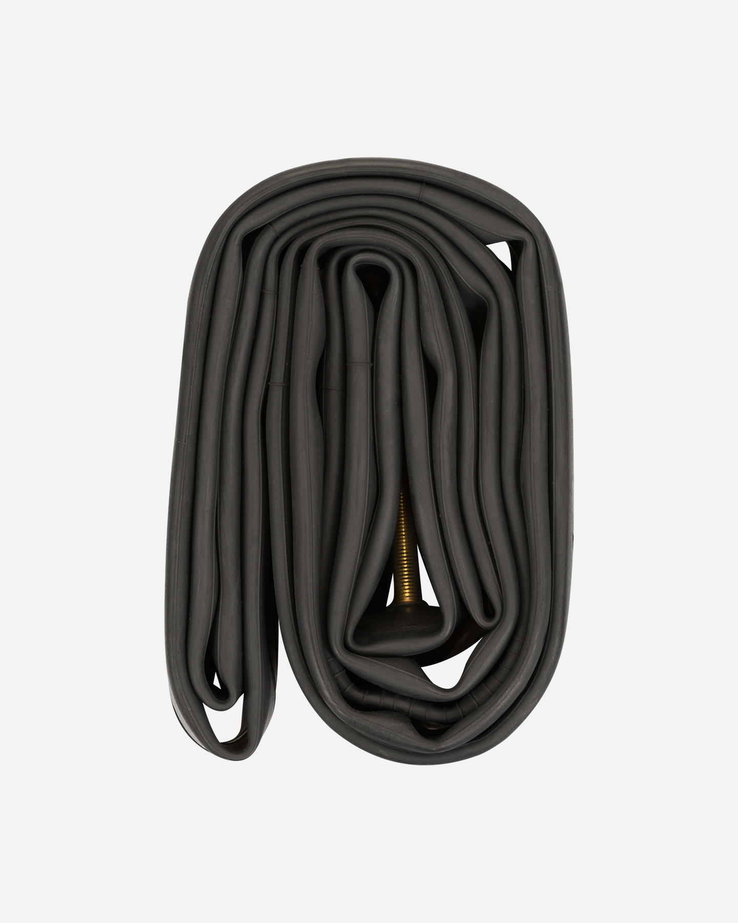 Inner tube BONIN AC 29X190-2125 010629 48MM  - Color mix - 2 | Cisalfa Sport