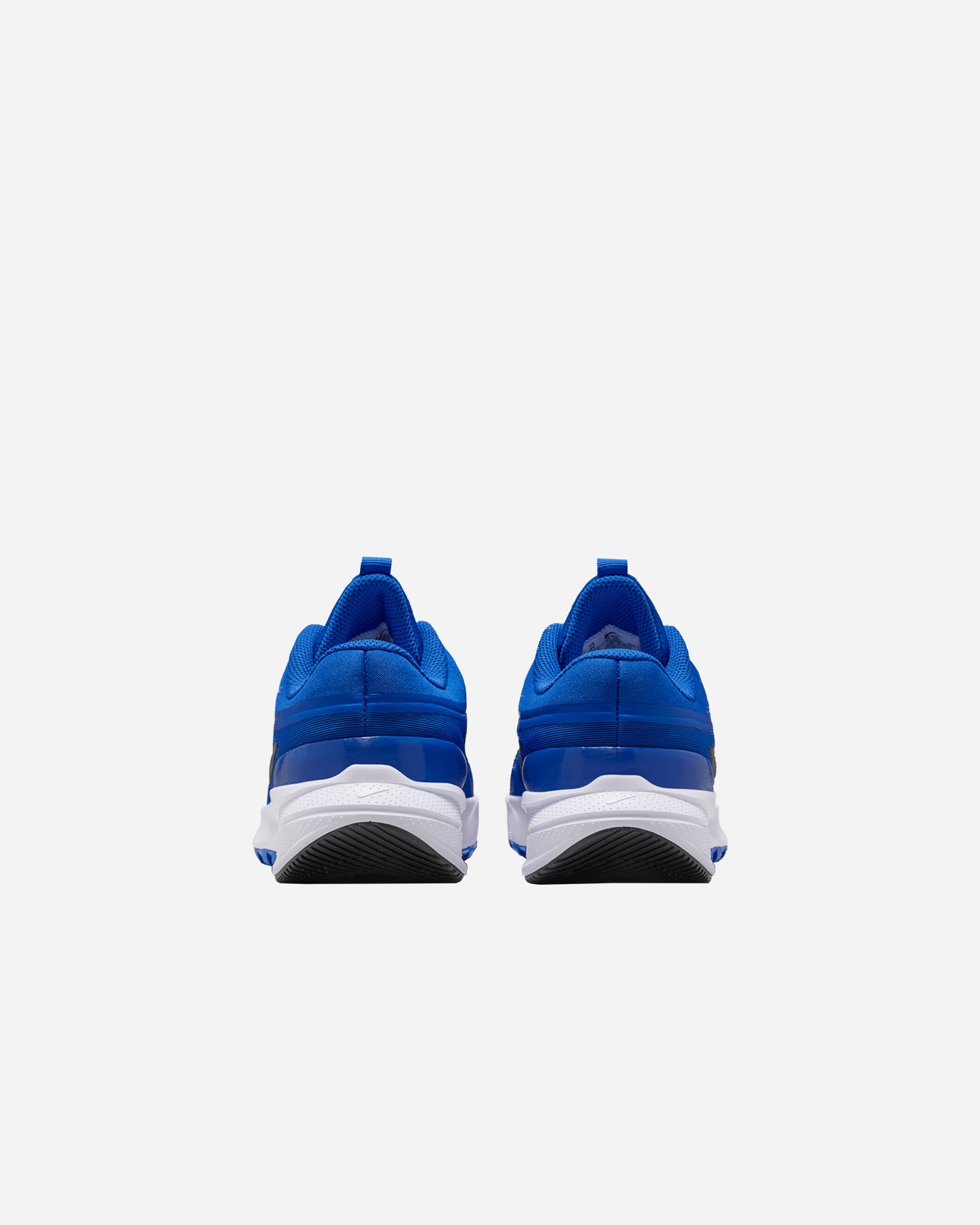 Scarpe running NIKE STAR RUNNER 4 GS JR - Color mix - 4 | Cisalfa Sport